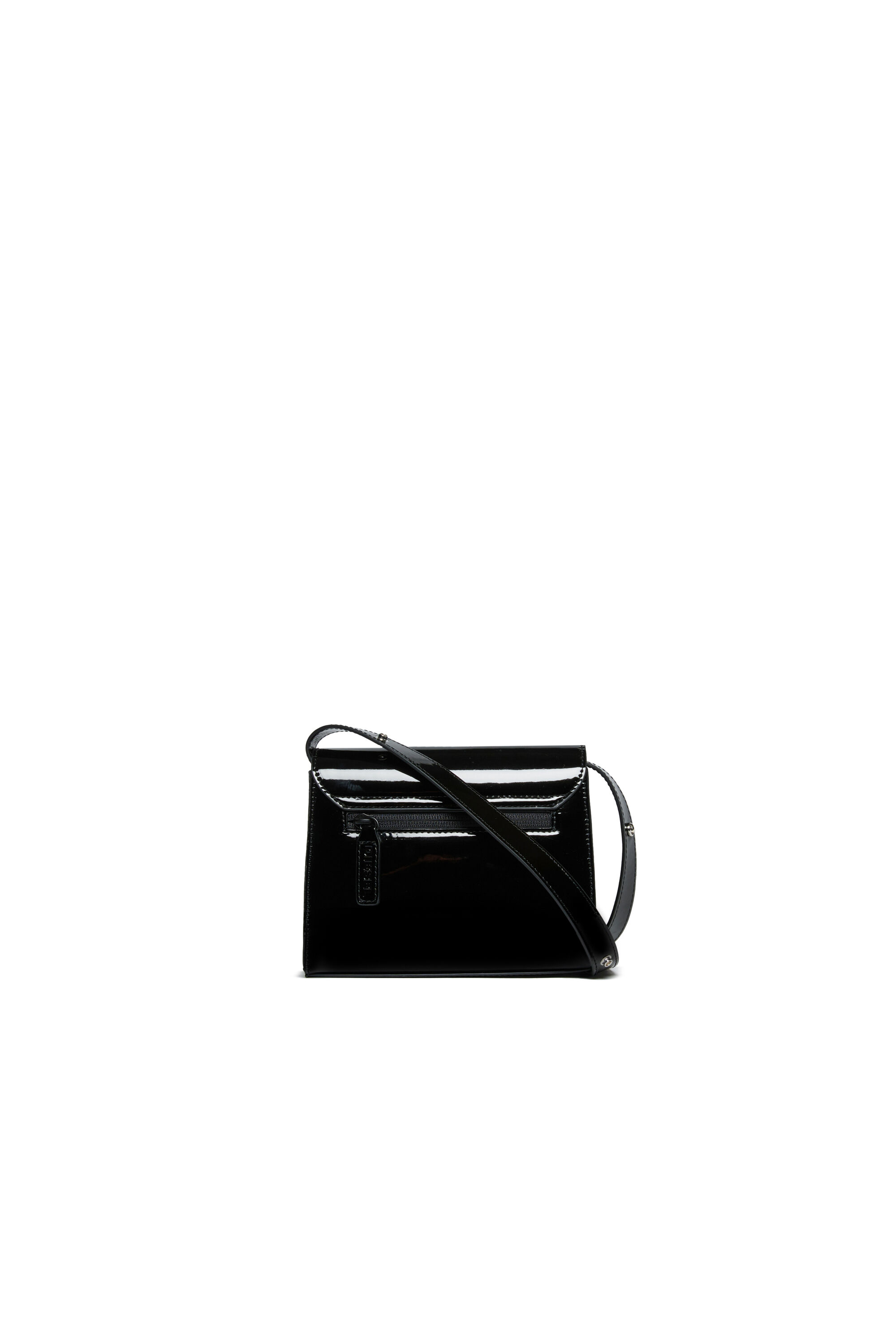 WROSE, Noir