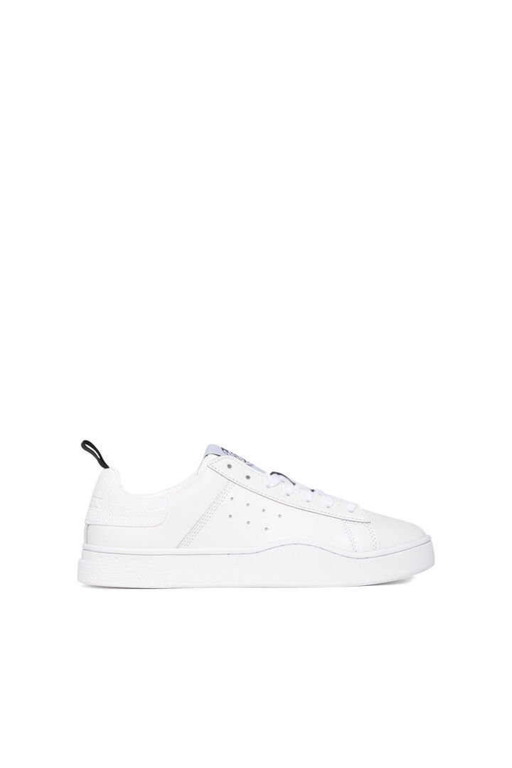 S-CLEVER LOW W, S-CLEVER LOW W,