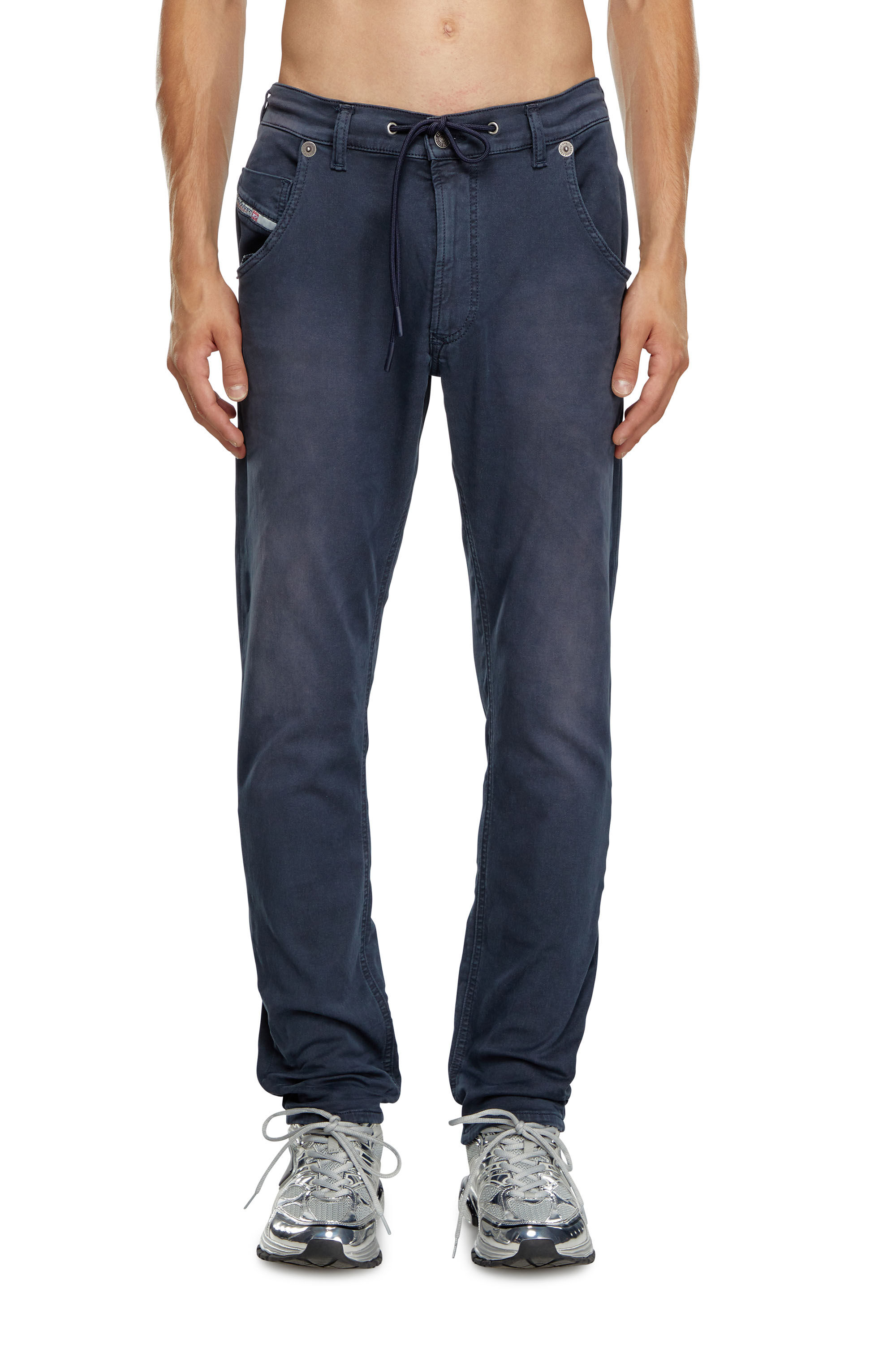 Taille jean diesel homme hotsell