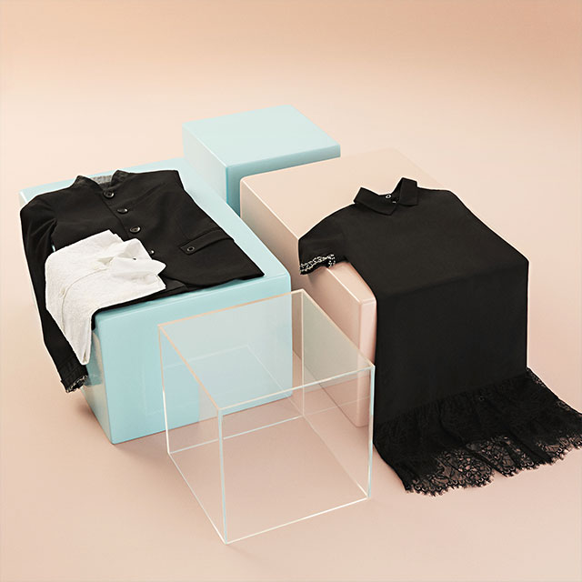 Diesel Gift Guide OH, MON BÉBÉ Diesel Gift Guide OH, MON BÉBÉ