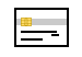 Credit Card