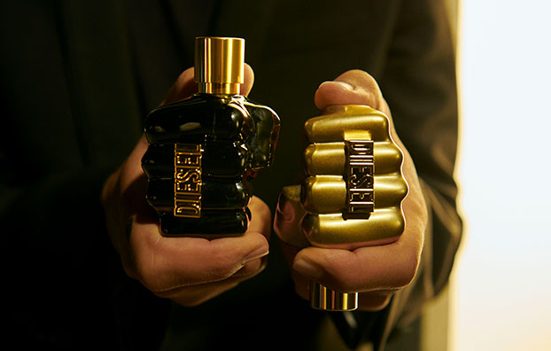 diesel parfum site officiel