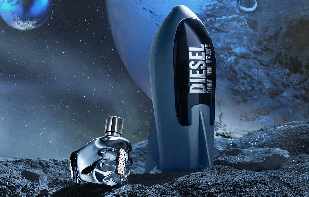 prix du parfum diesel homme