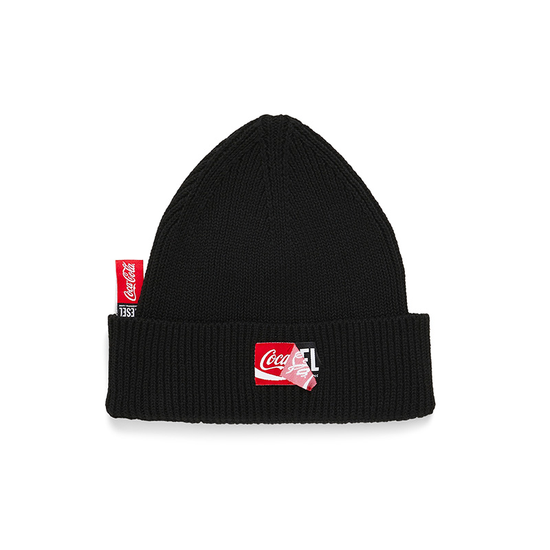 Diesel x Coca-Cola Diesel x Coca-Cola