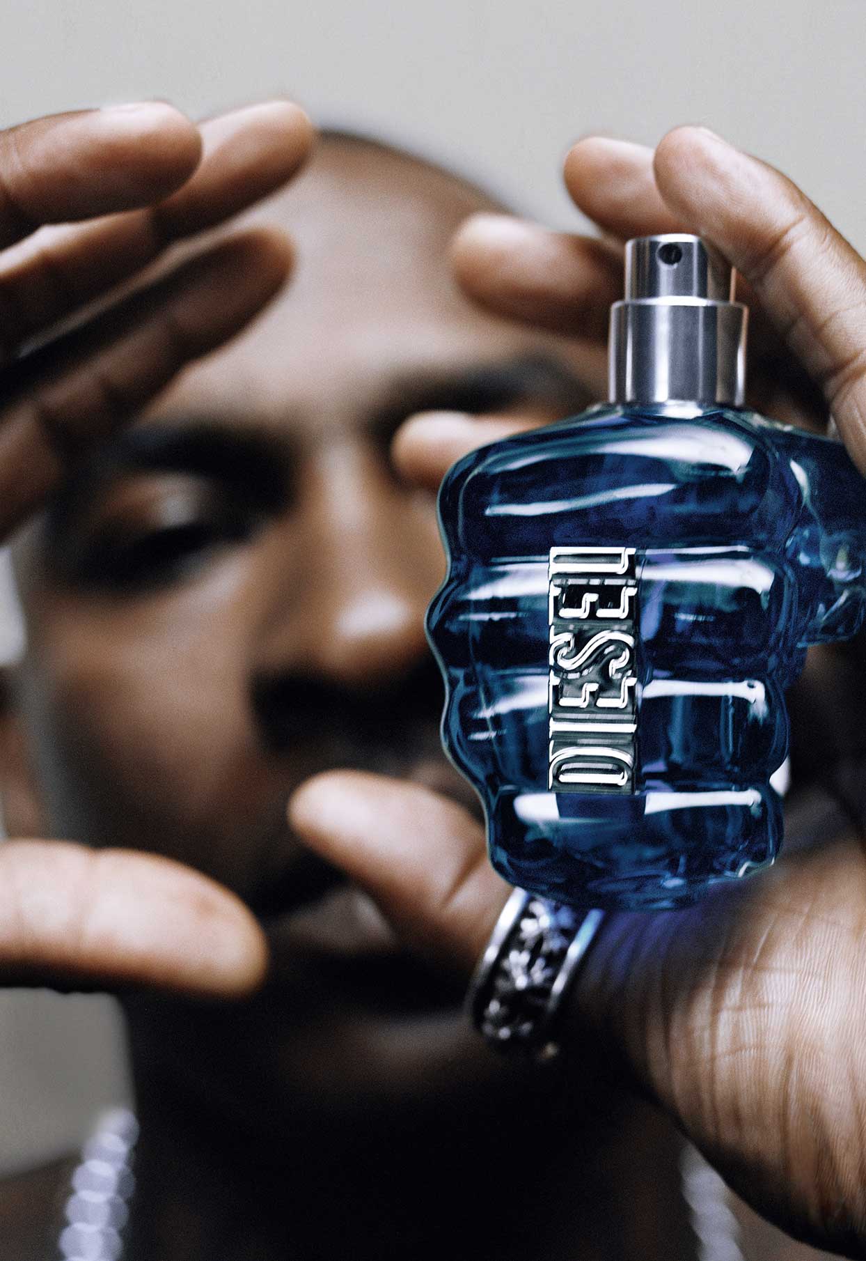 Diesel Sound of The Brave Diesel Online Store Diesel Sound of The Brave Diesel Online Store