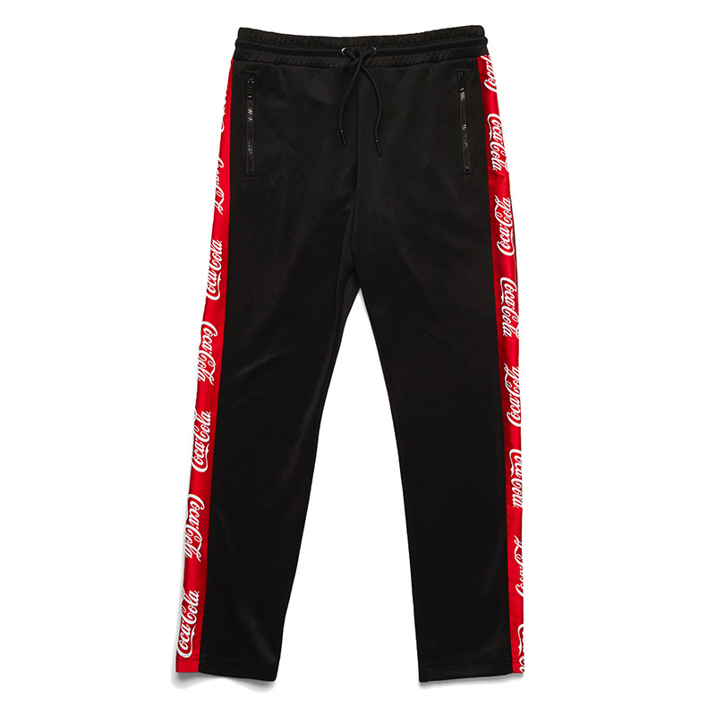 Diesel x Coca-Cola Diesel x Coca-Cola