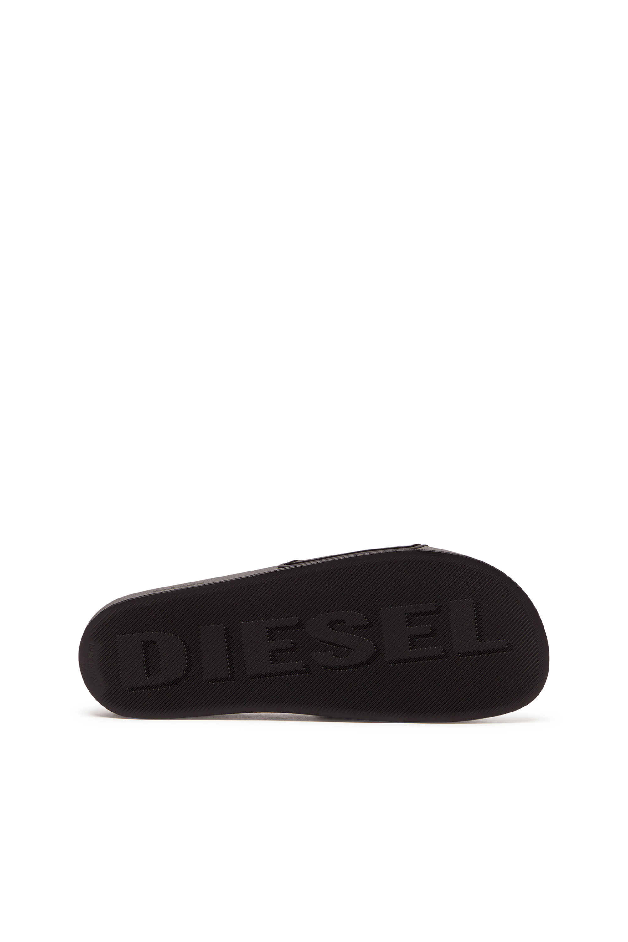 Diesel - SA-MAYEMI CC, Noir - Image 4