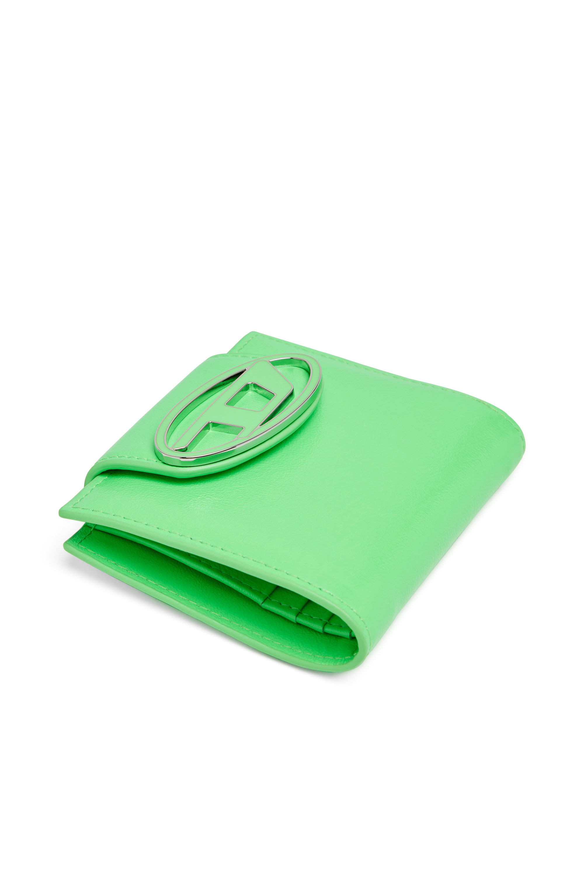 Diesel - CAMILLE, Vert Fluo - Image 4