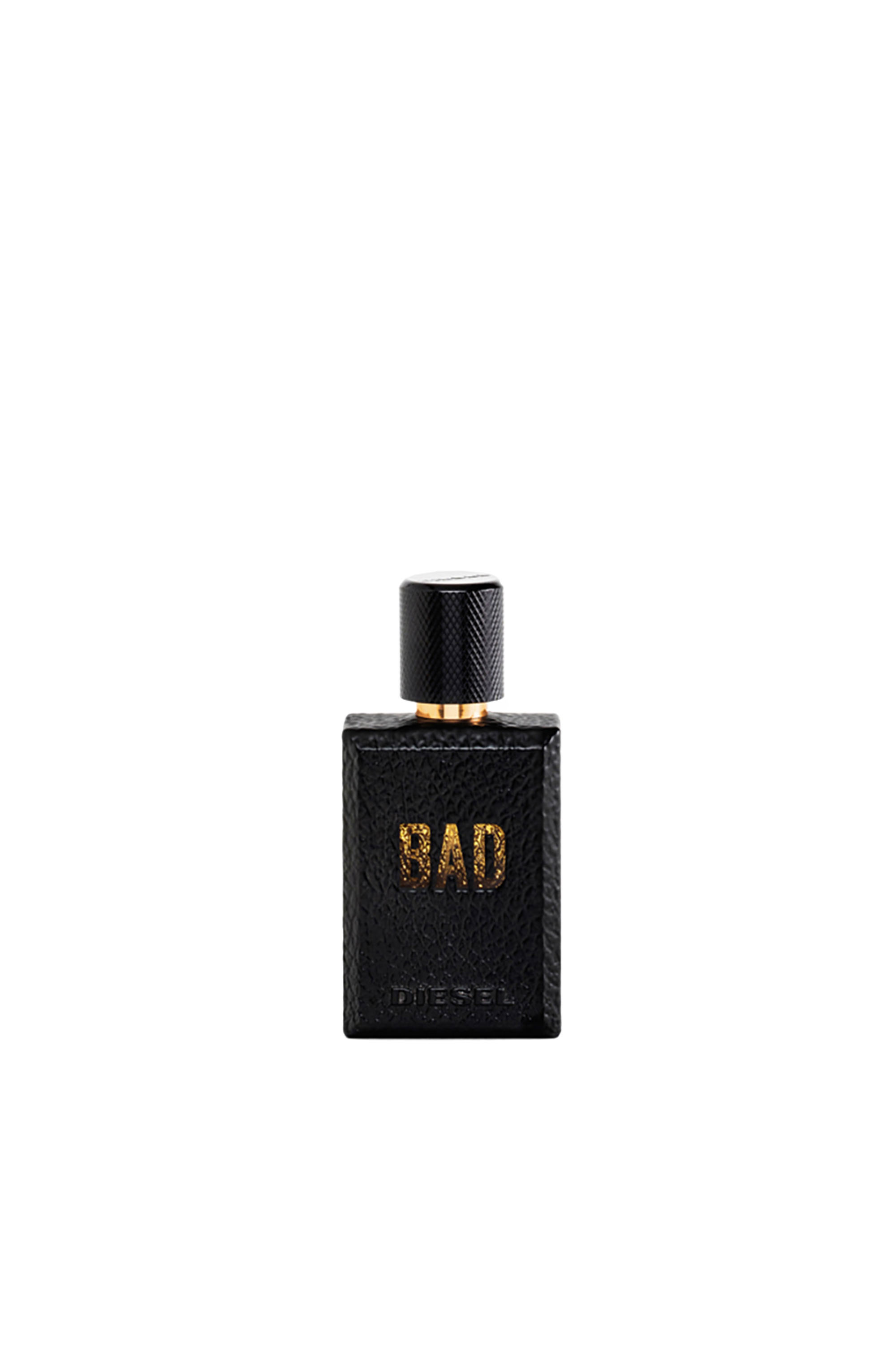BAD 50ML, Noir - Bad