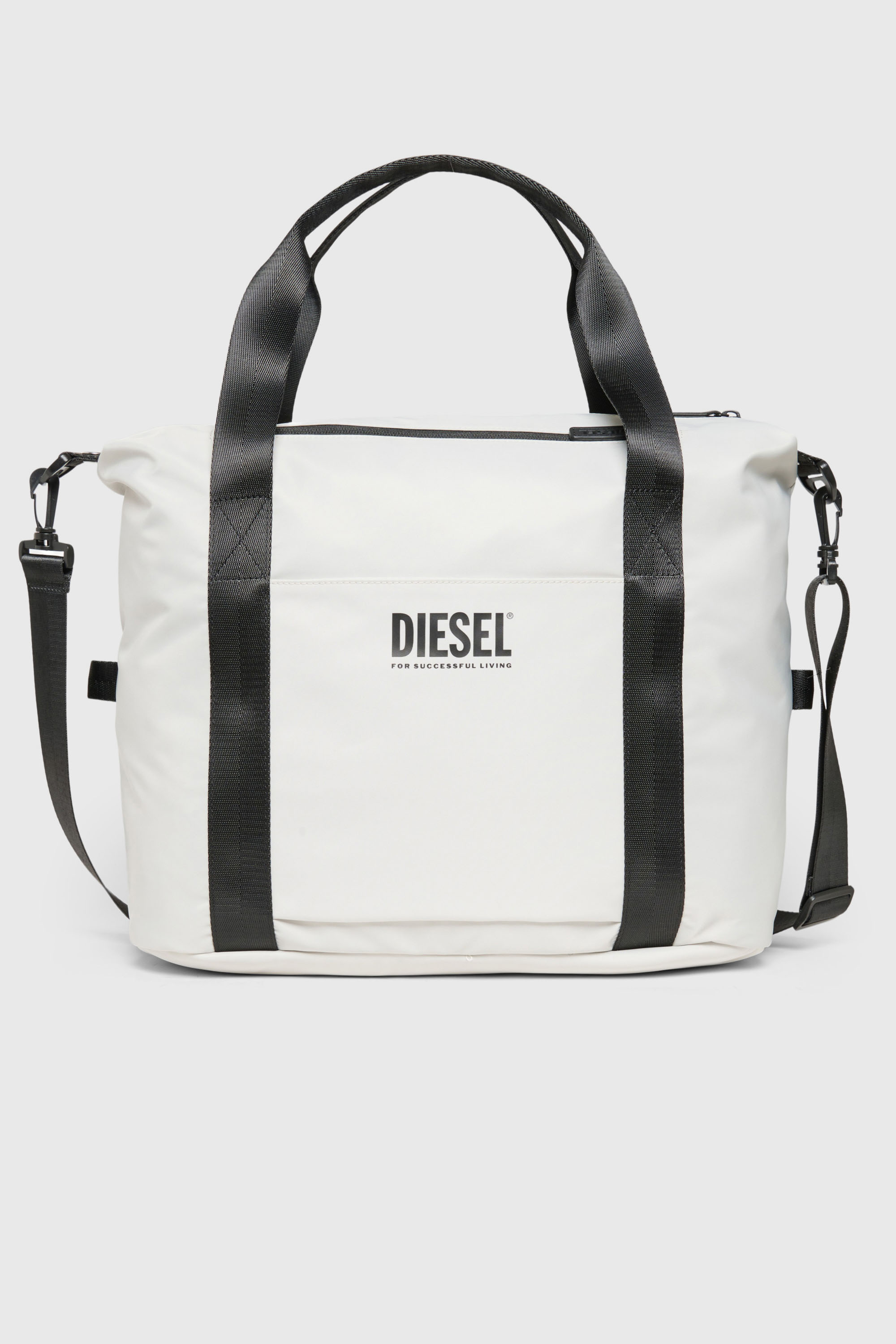 Wmum - Sac de voyage en nylon