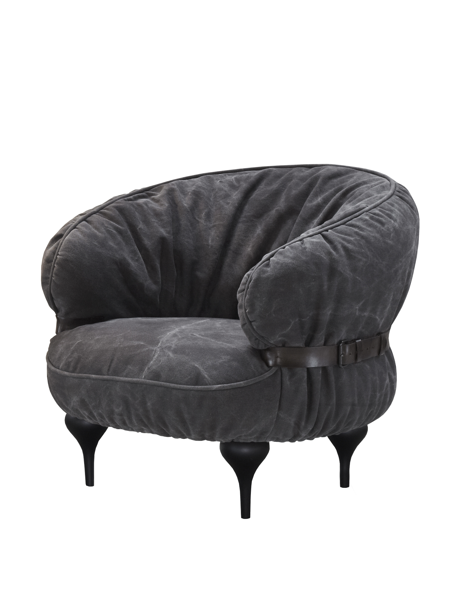Diesel - CHUBBY CHIC - FAUTEUIL,  - Image 3