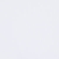 Diesel - TDROPS, T-shirt ras du cou en coton avec logo imprimé Homme in Blanc - 4