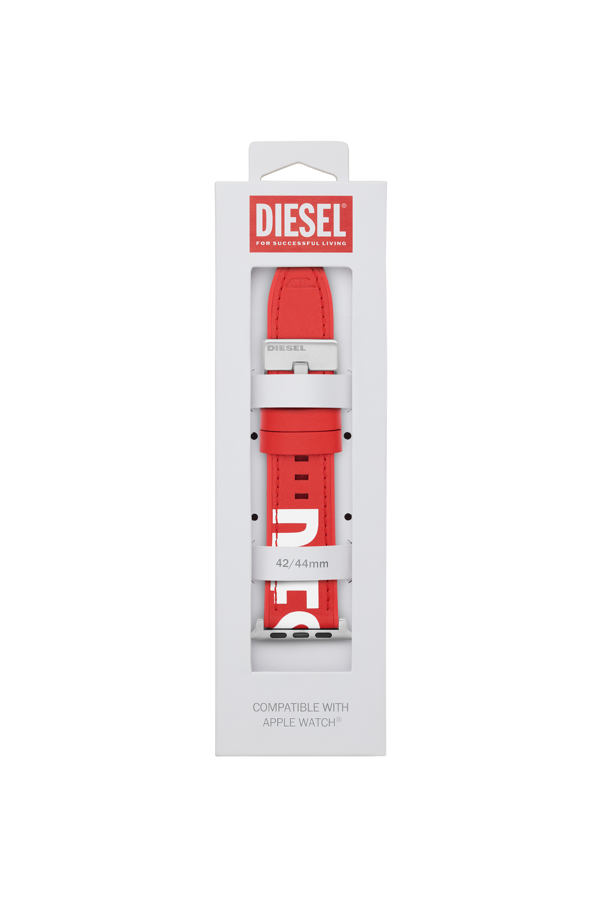 Diesel - DSS003, Rouge - Image 2