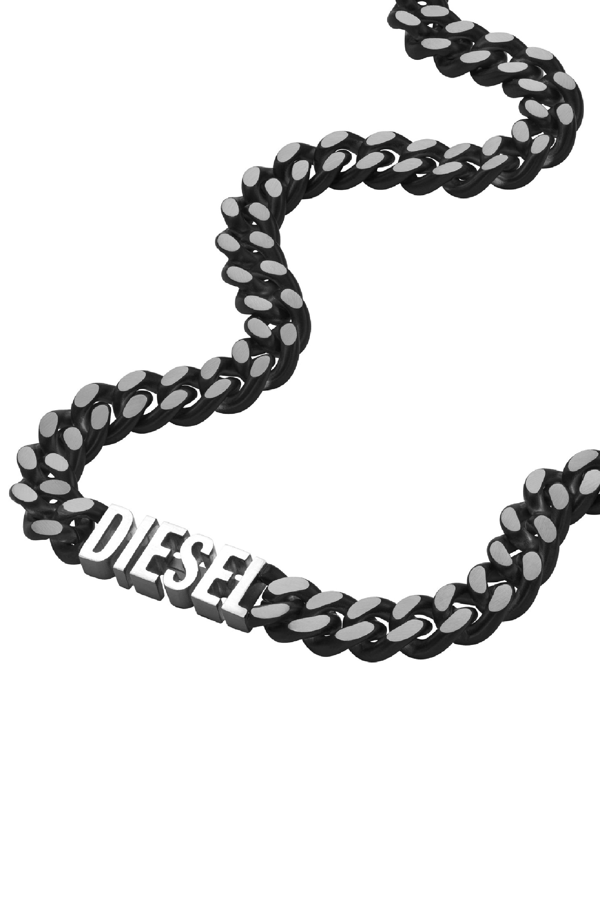 Diesel - DX1385, Noir - Image 1