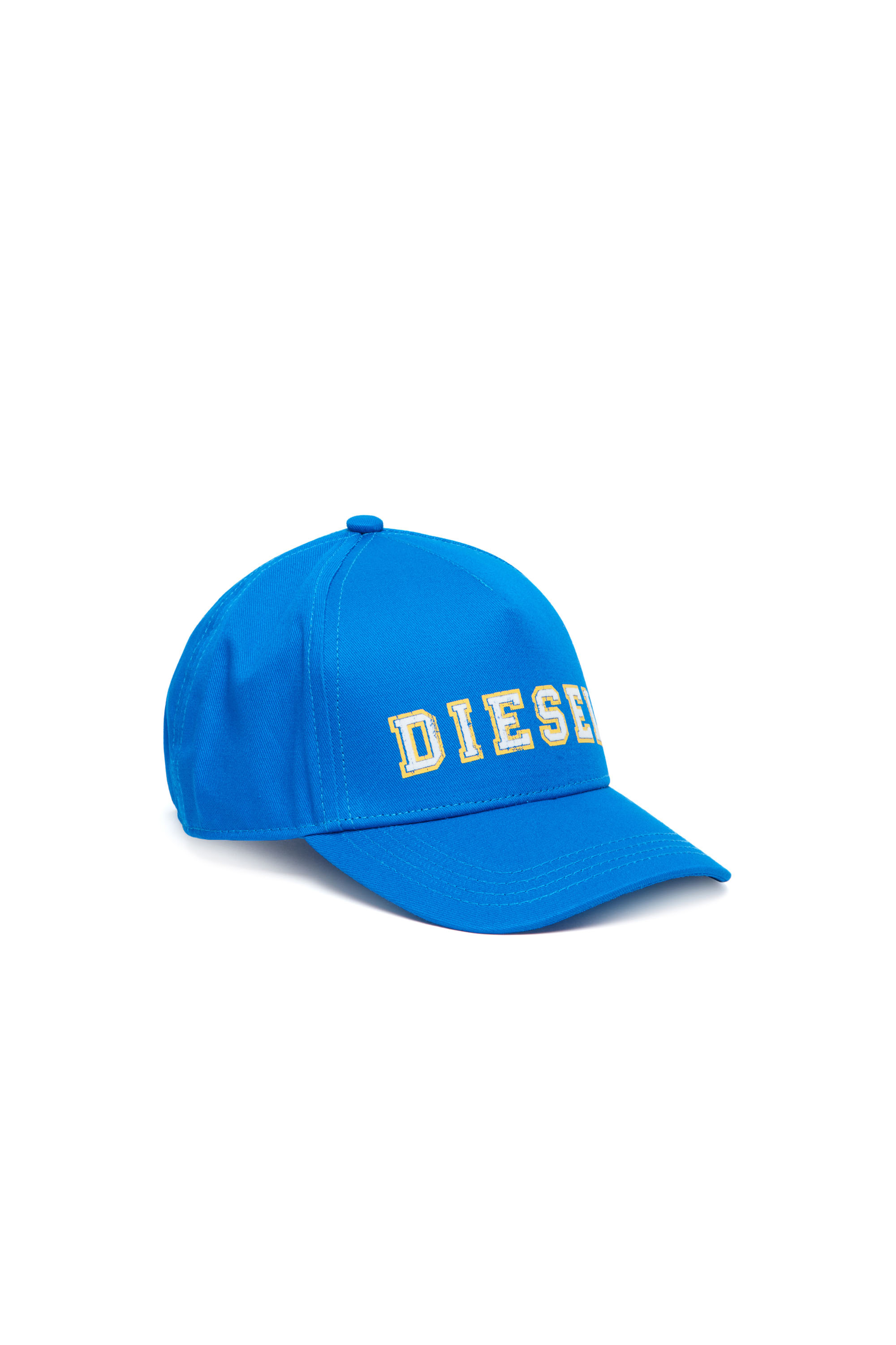 Diesel - FHOK, Bleu - Image 1