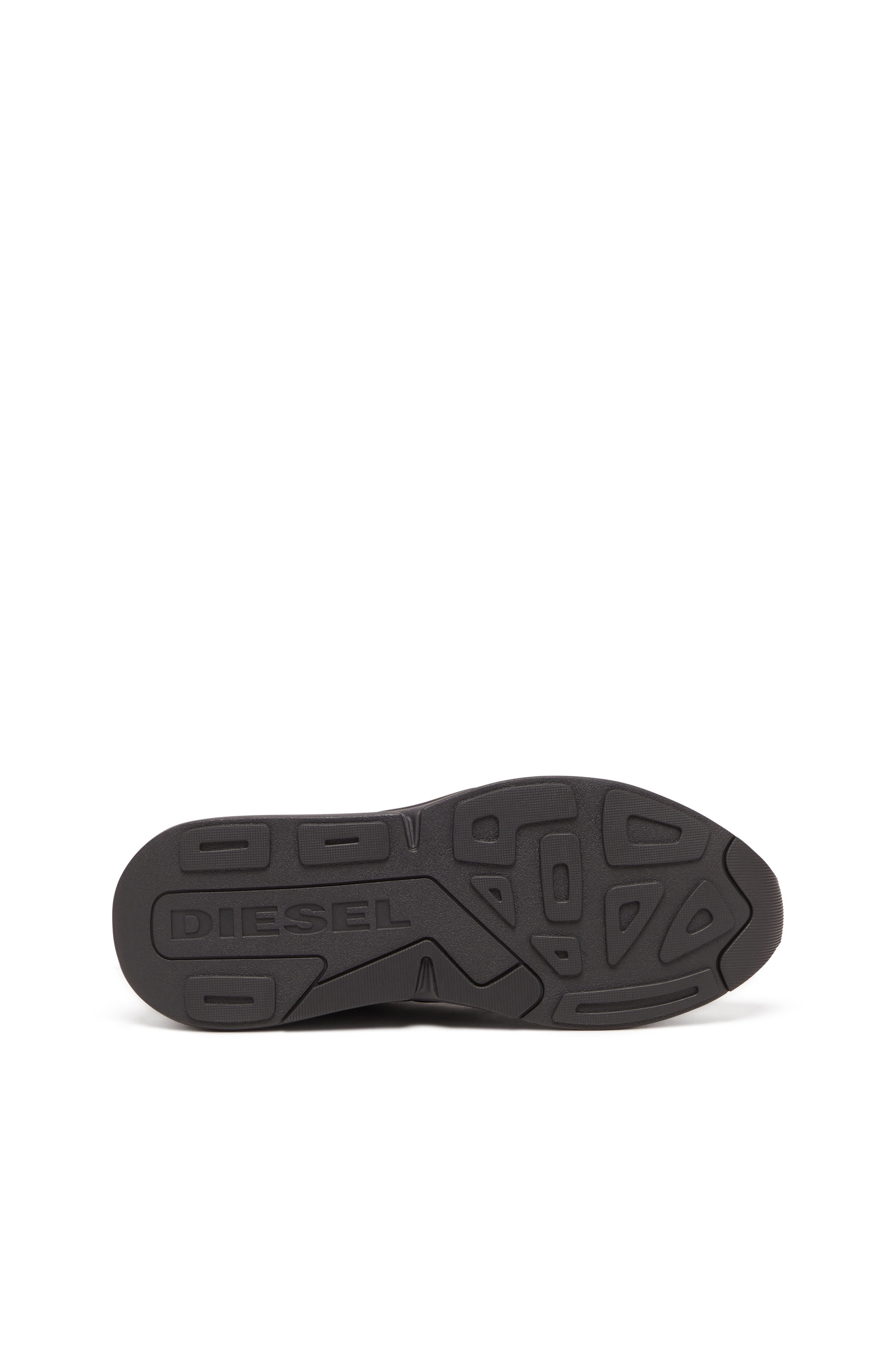 Diesel - S-SERENDIPITY SPORT, Noir - Image 4