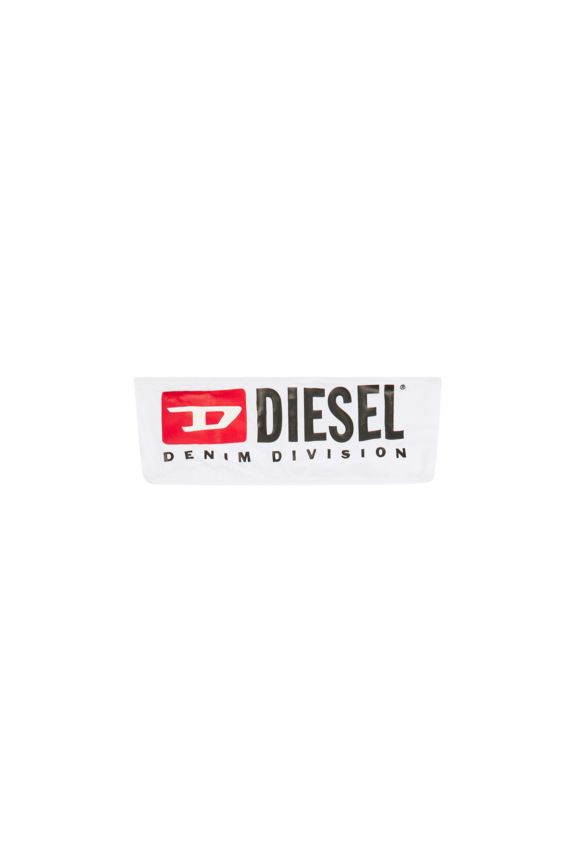Diesel - BFB-BRYNA, Blanc - Image 4