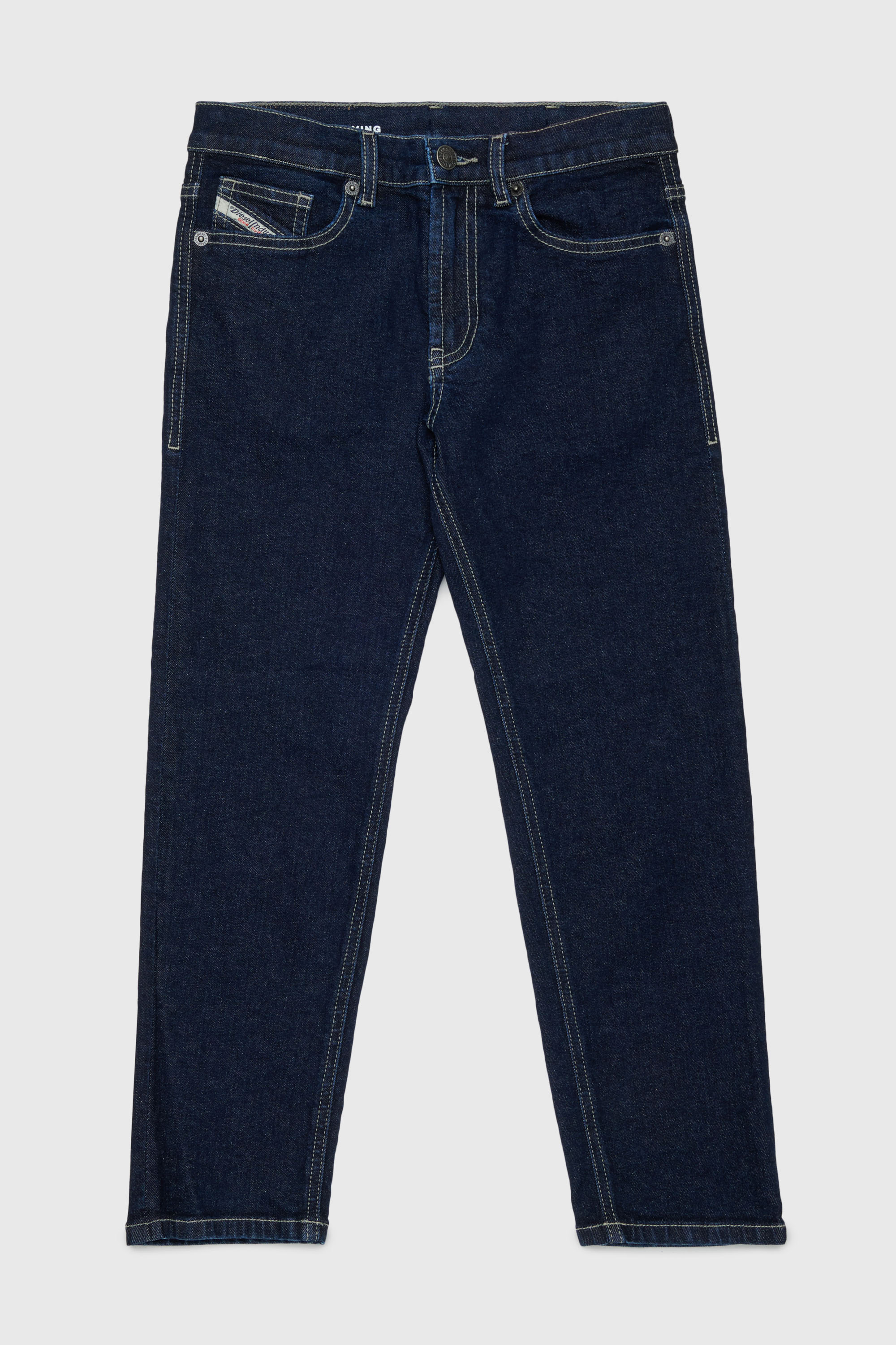 2010-J