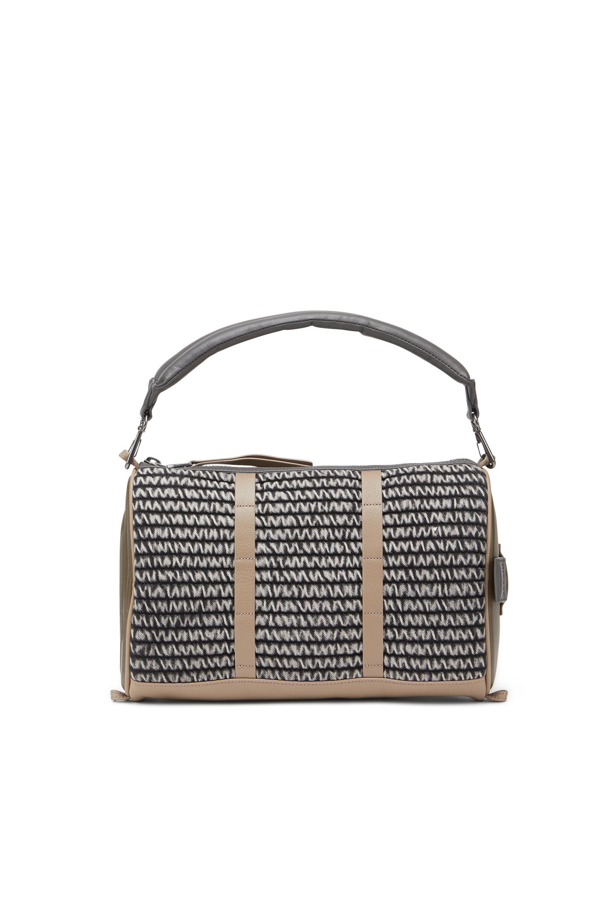 Diesel - ODD TOTE M TP, Marron - Image 2