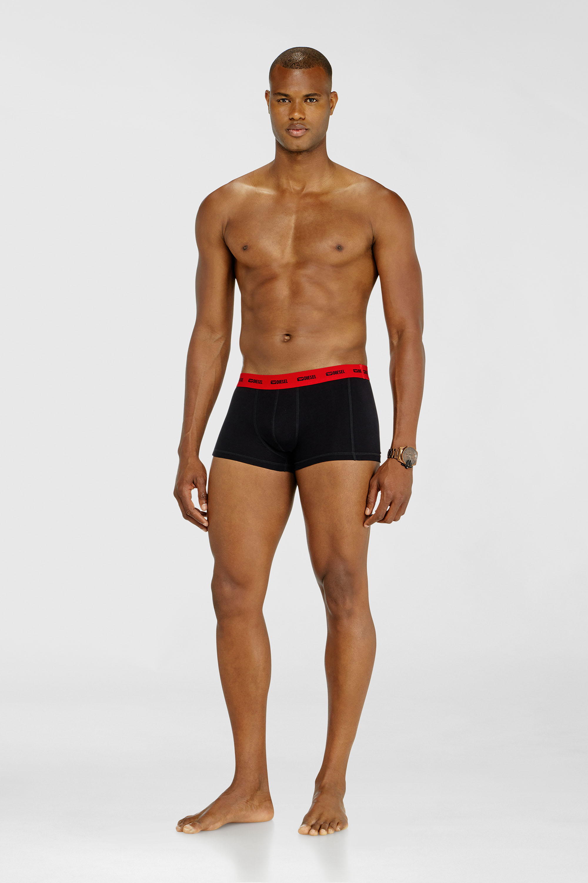 DAMIEN-UTLT-3PACK