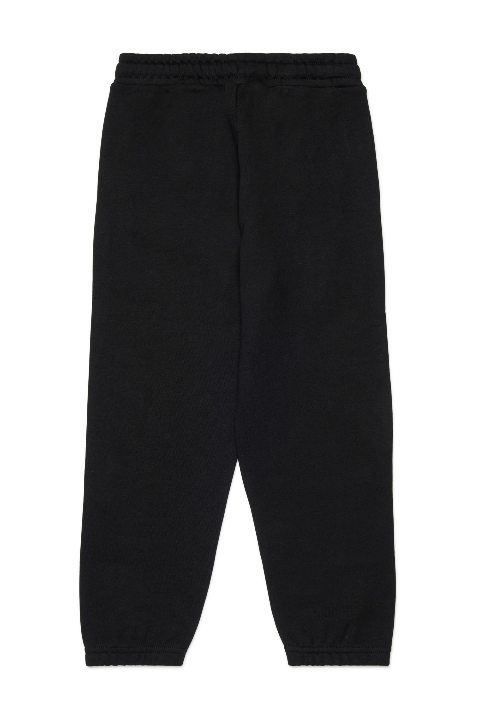 PXGIN, Black