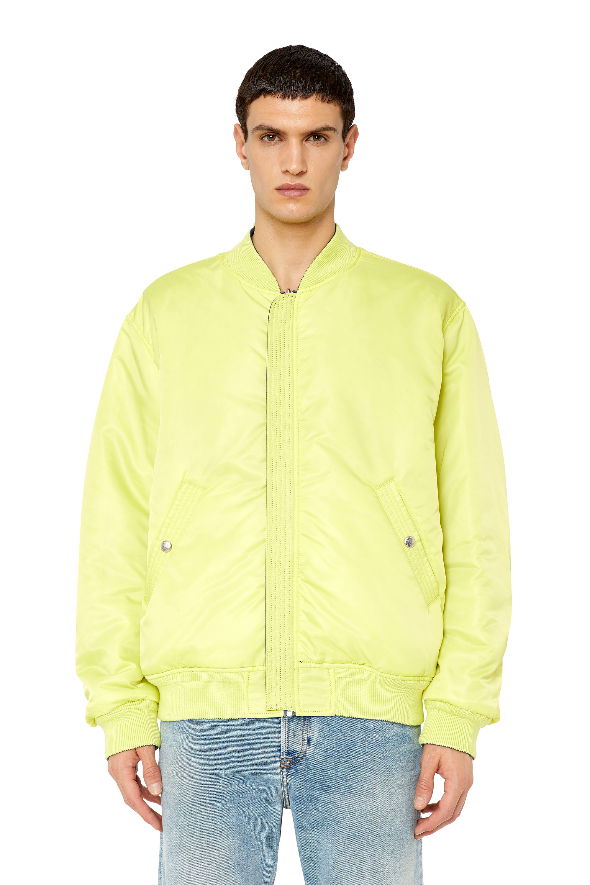 Diesel - J-MATT, Bleu - Image 7