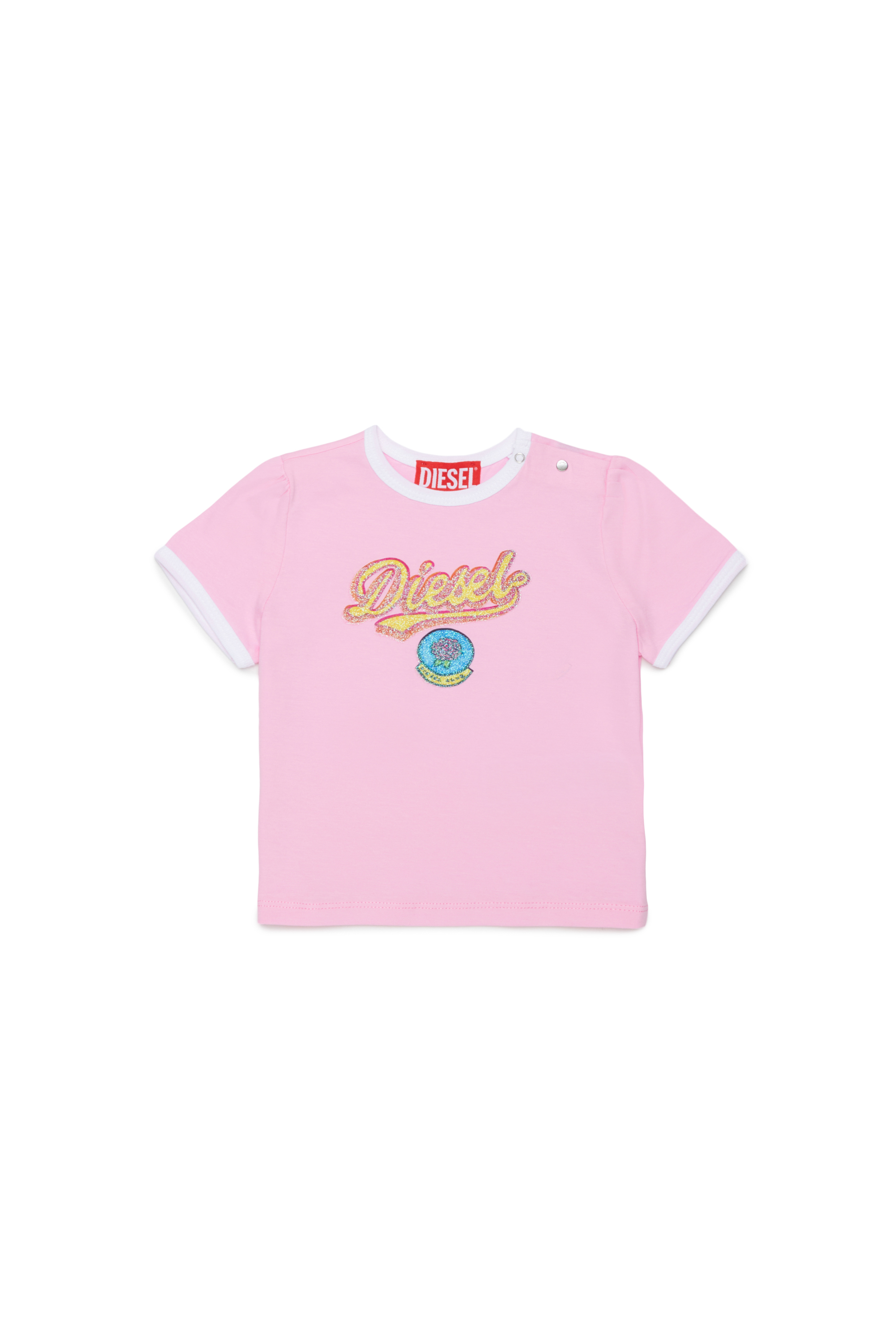 TEPAB, Rose