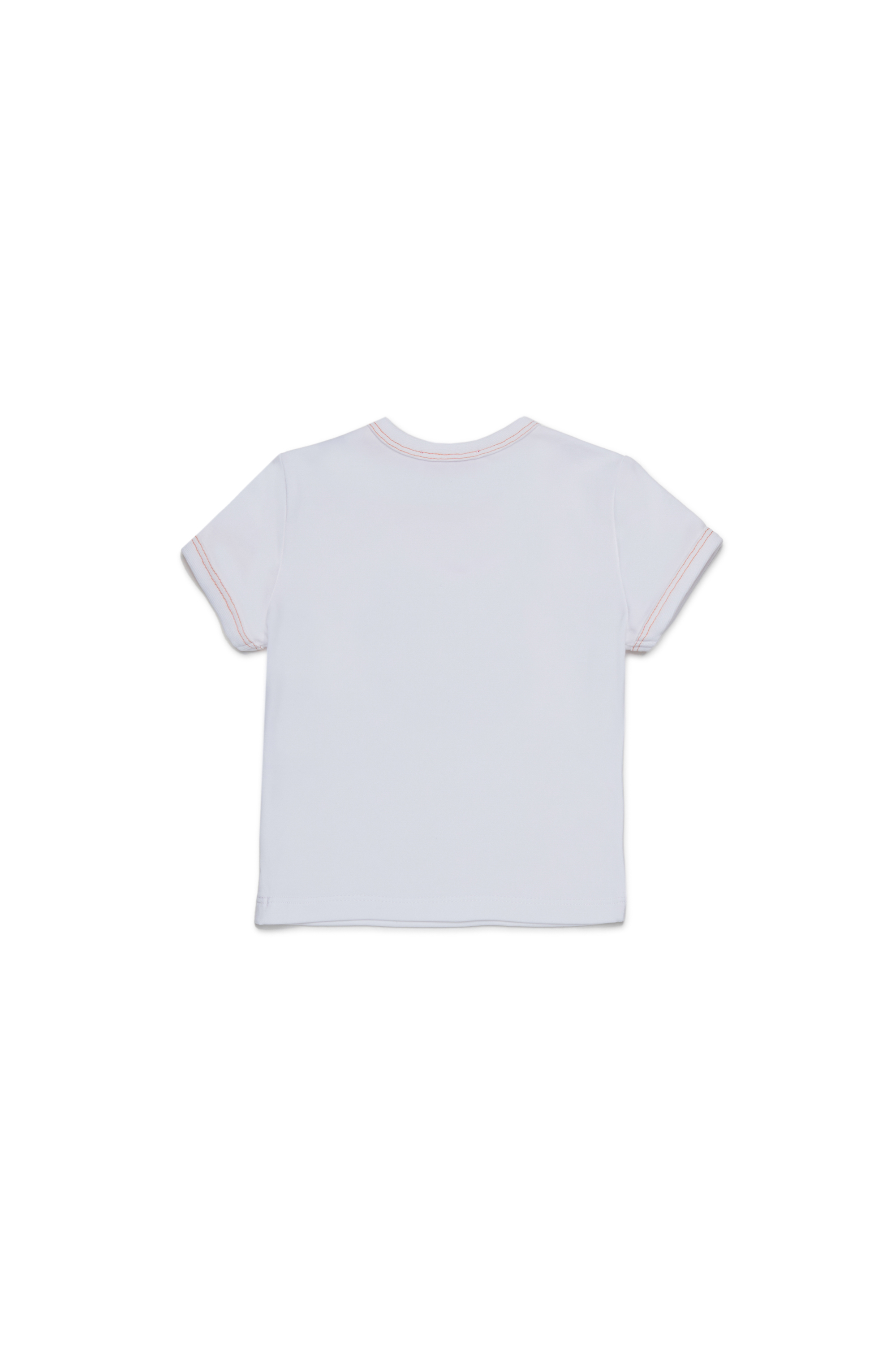 TRILIB, Blanc