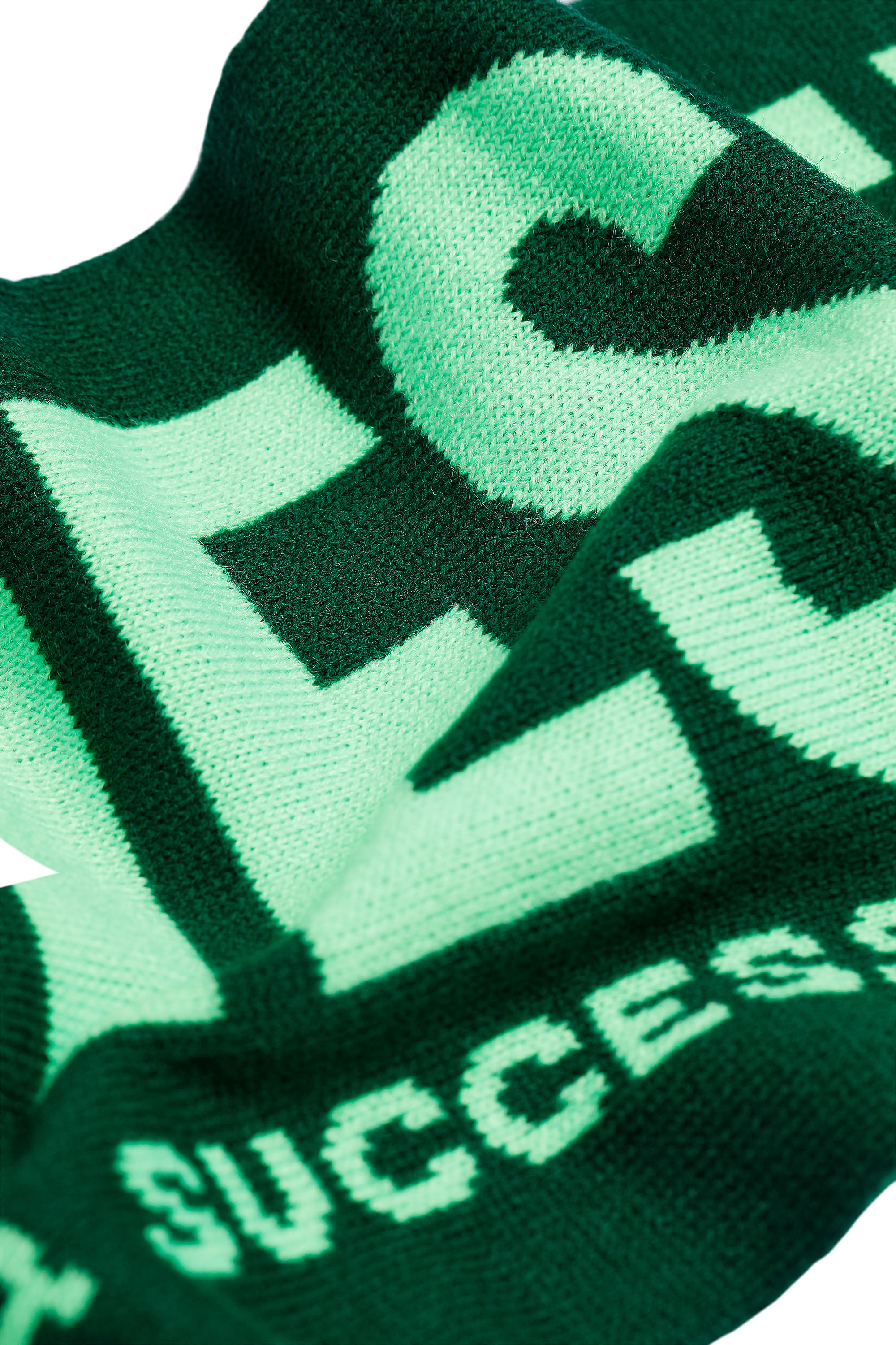 Diesel Fille Bebe Jeans Tops T Shirt Diesel Kids 3 36 Mois