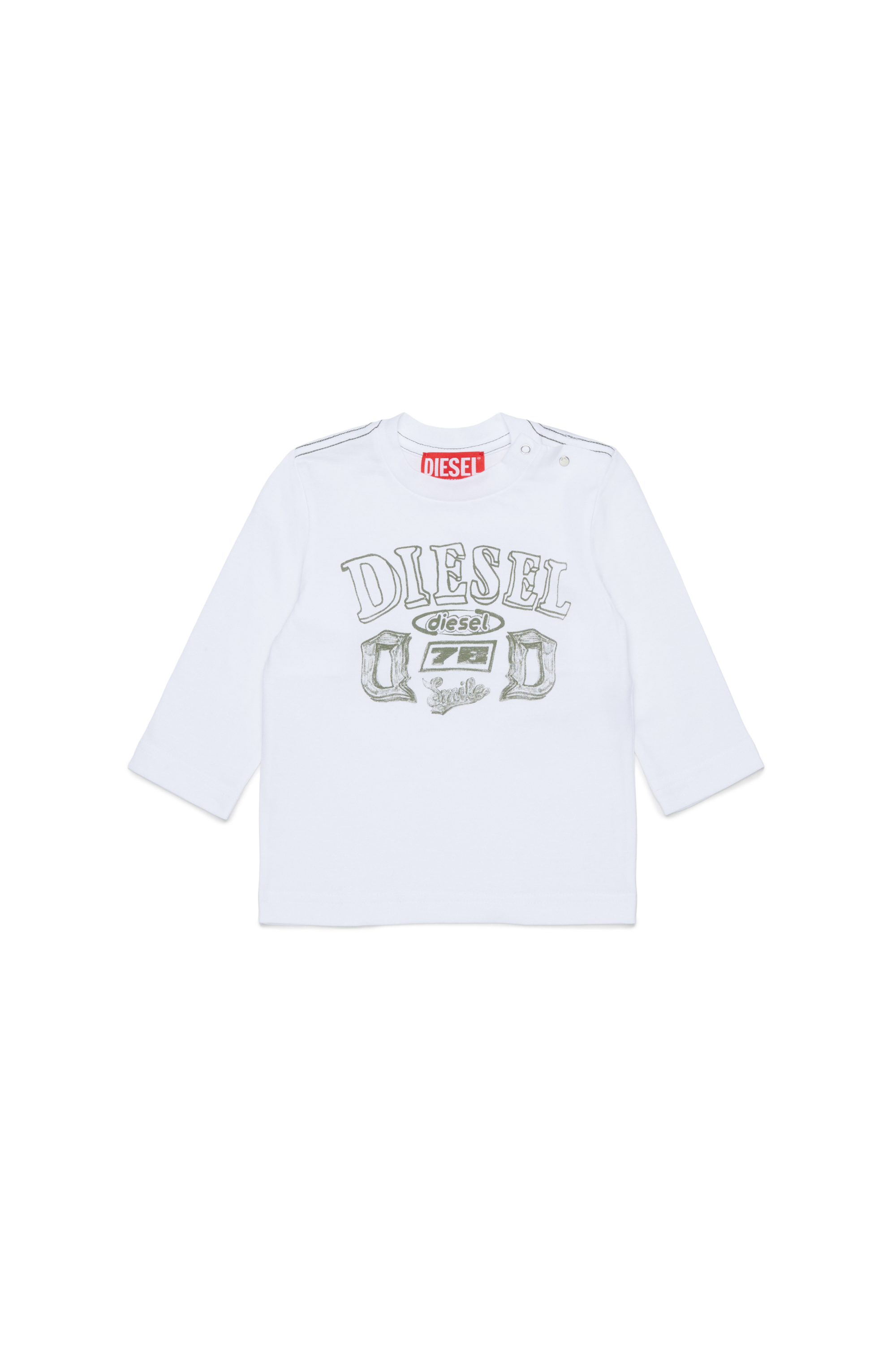TBANB