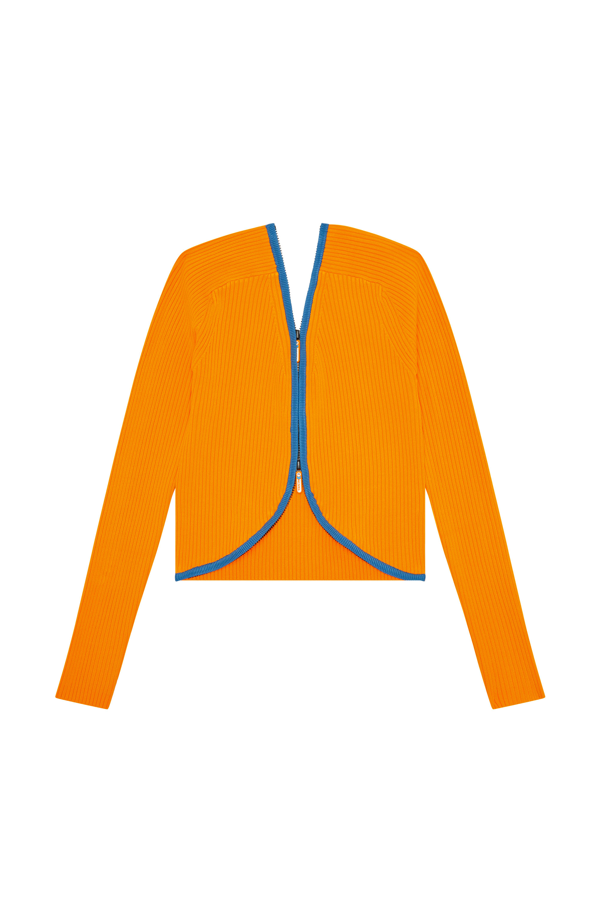 Diesel - M-OIRA, Orange - Image 5