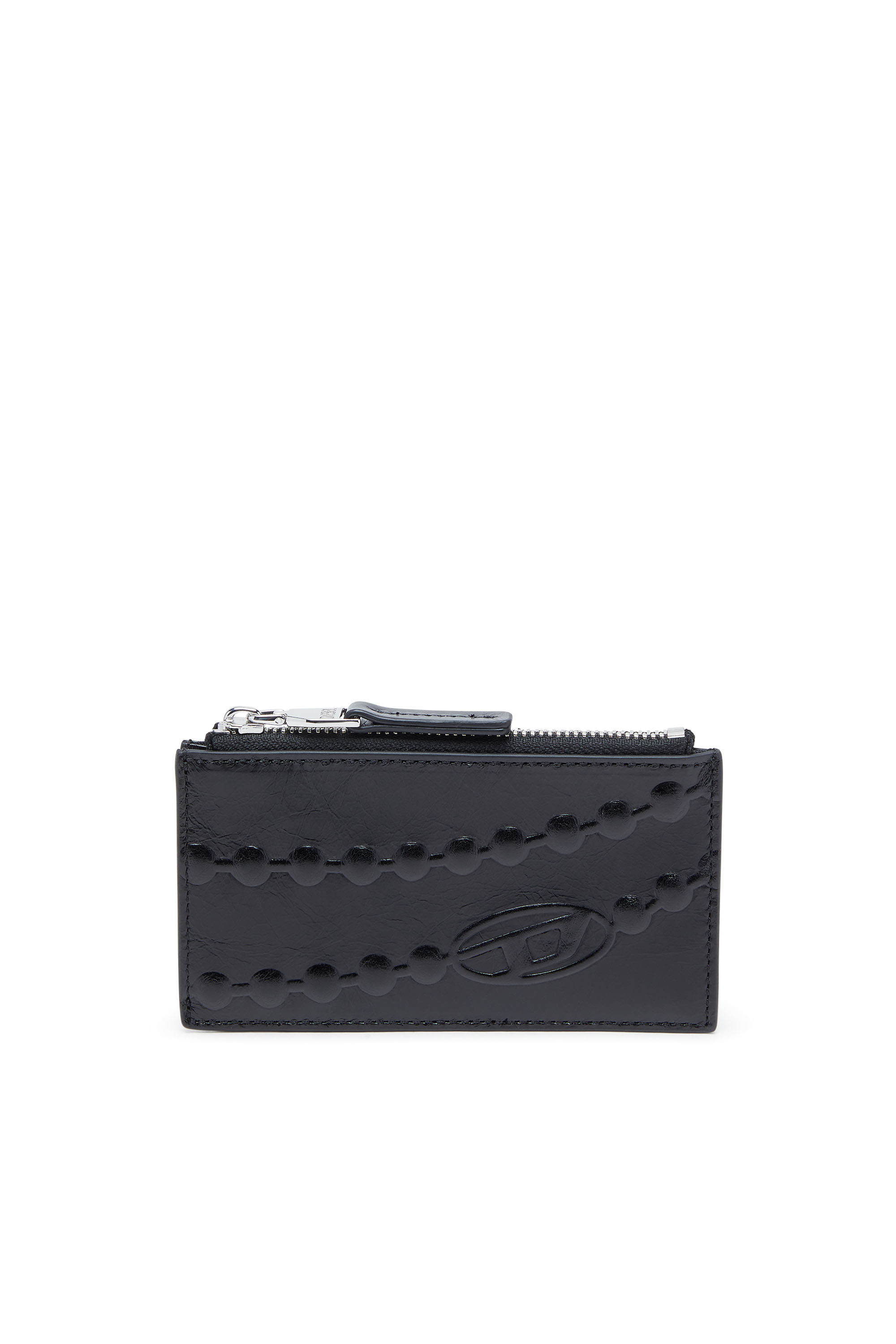 CARD HOLDER III, Noir