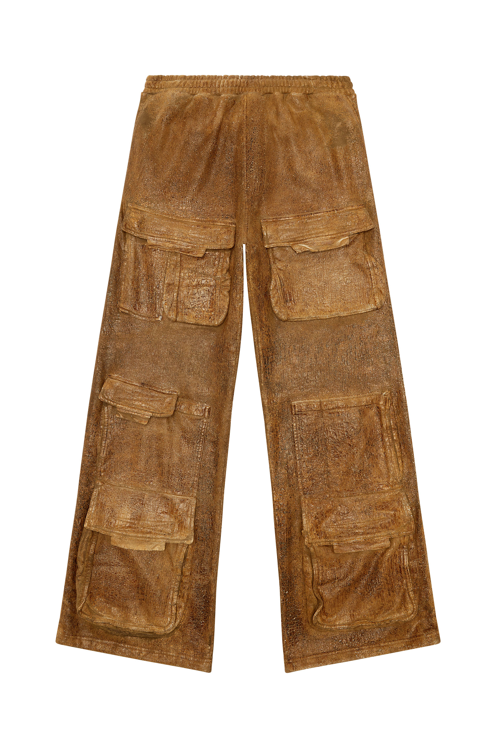 Diesel - P-TALO, Marron - Image 3