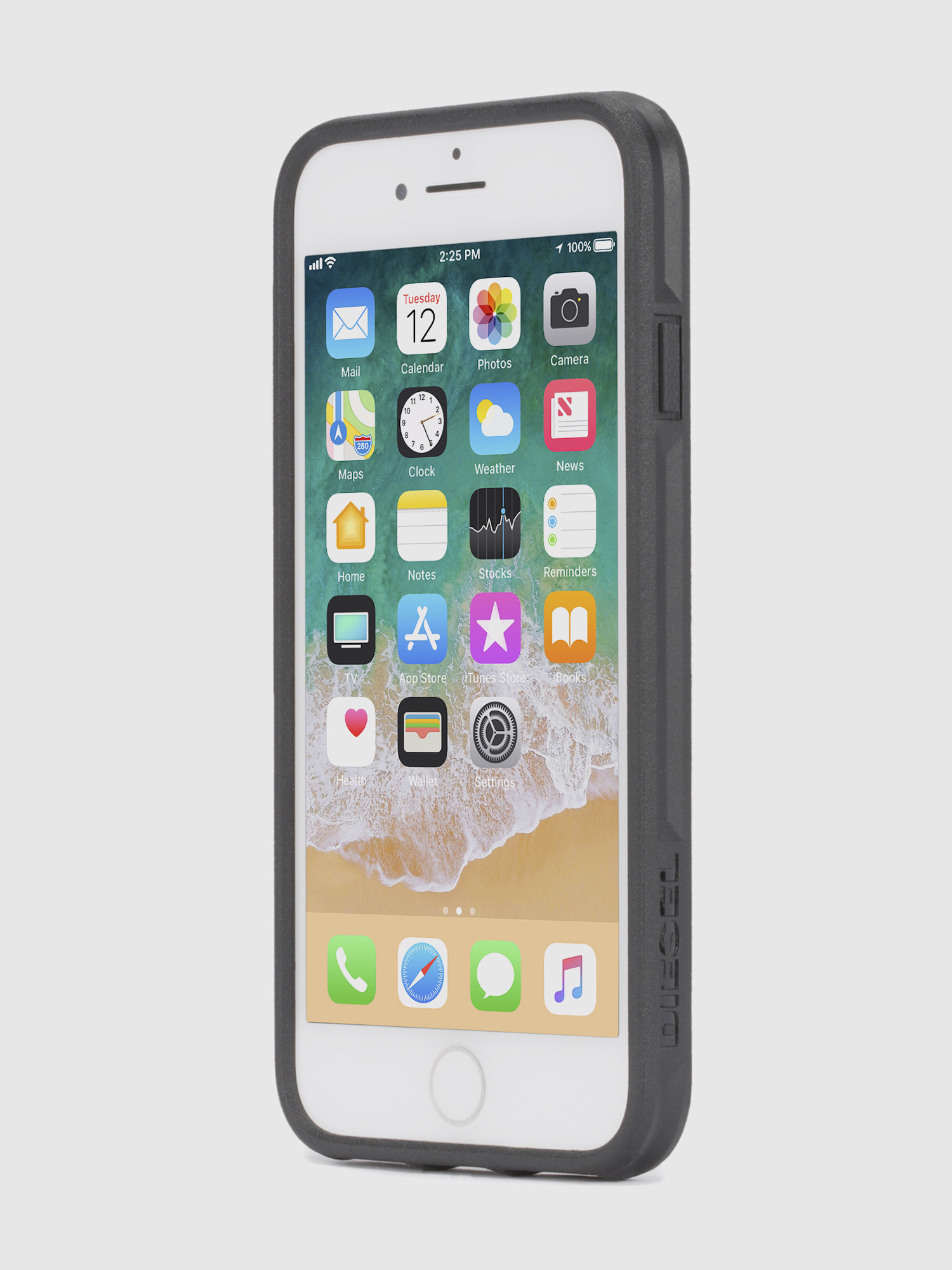 STICKER IPHONE 8 PLUS/7 PLUS/6s PLUS/6 PLUS CASE, 