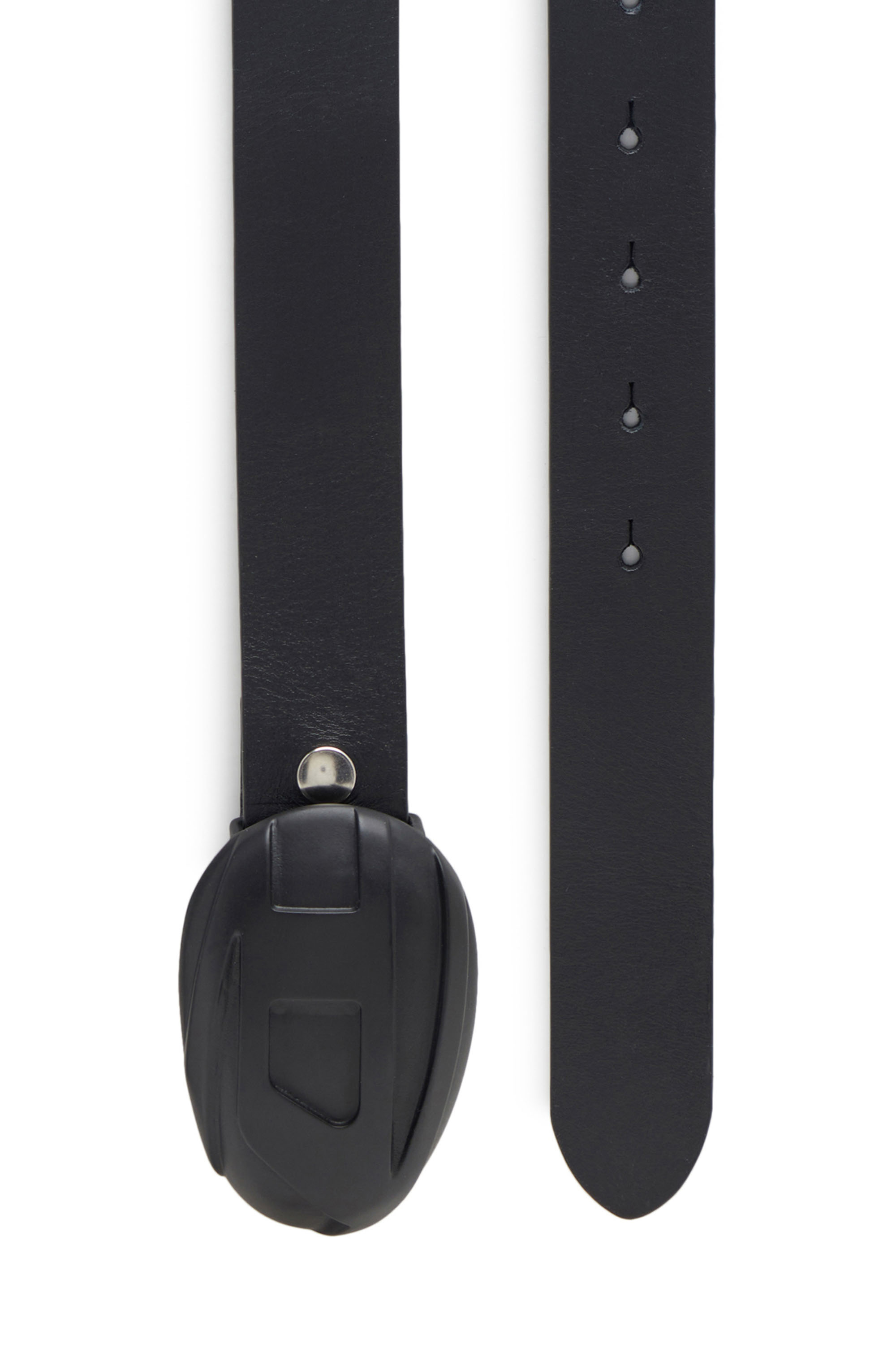 Diesel - B-1DR-POD, Noir - Image 2