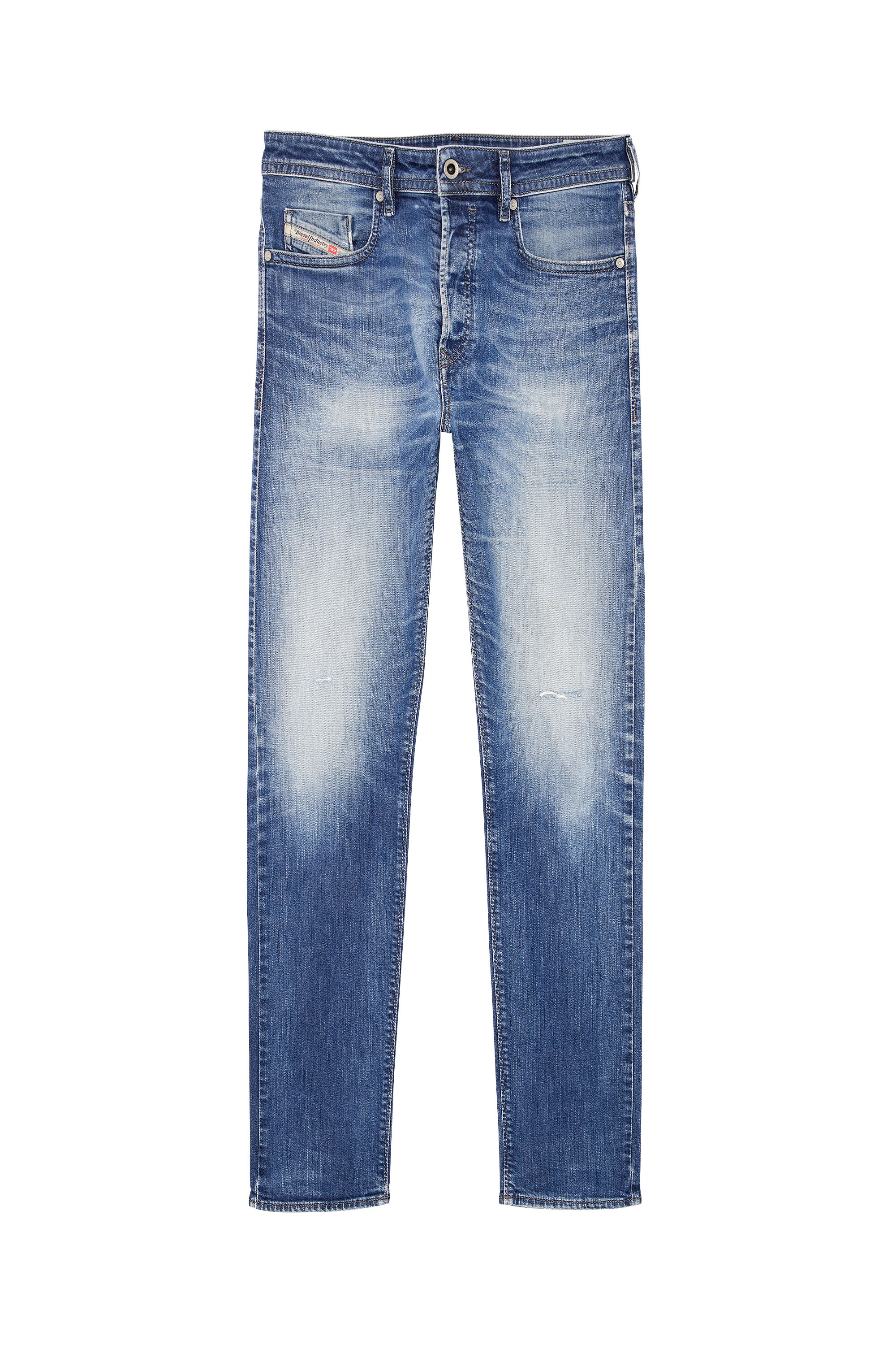 Diesel - BUSTER Homme, null - Image 1