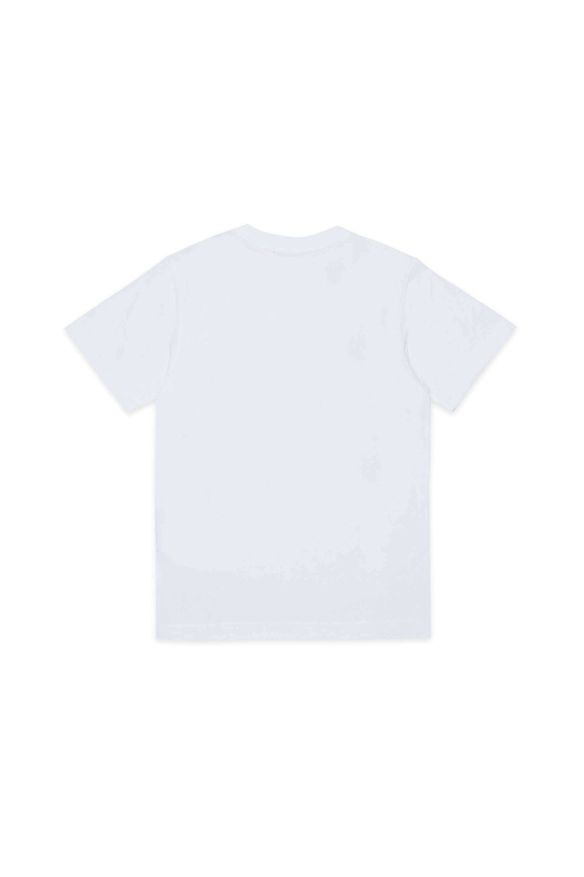 TADJUSTQ10, White