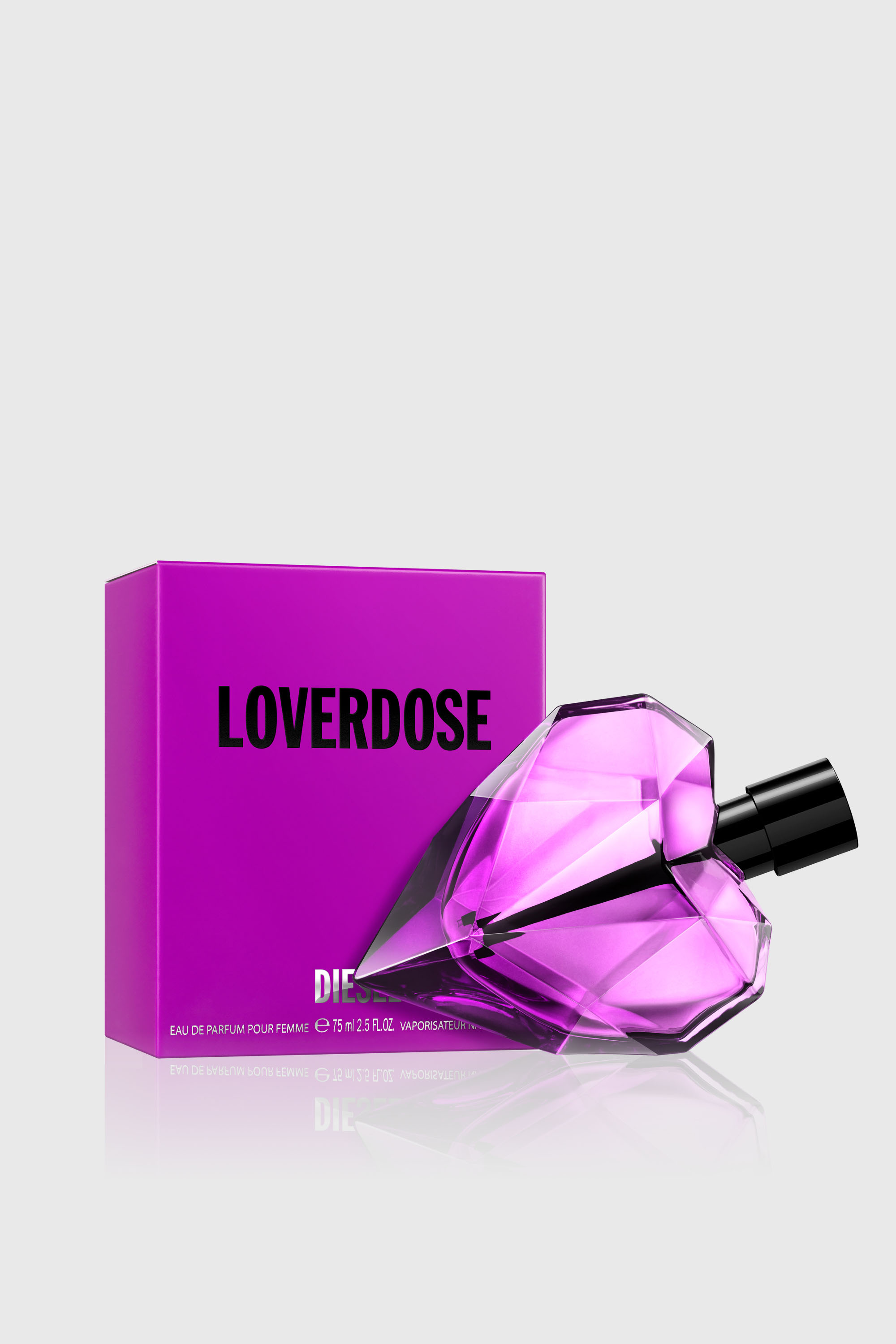 LOVERDOSE 75ML, 