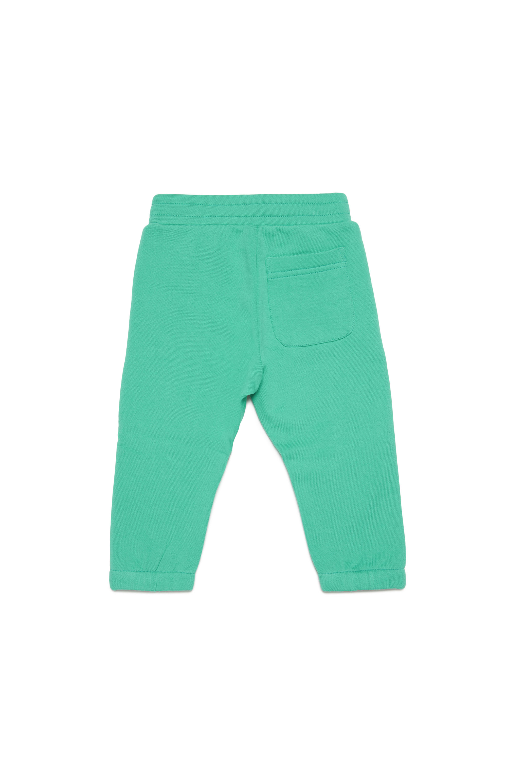 Diesel - POSSYB, Gris - Image 2