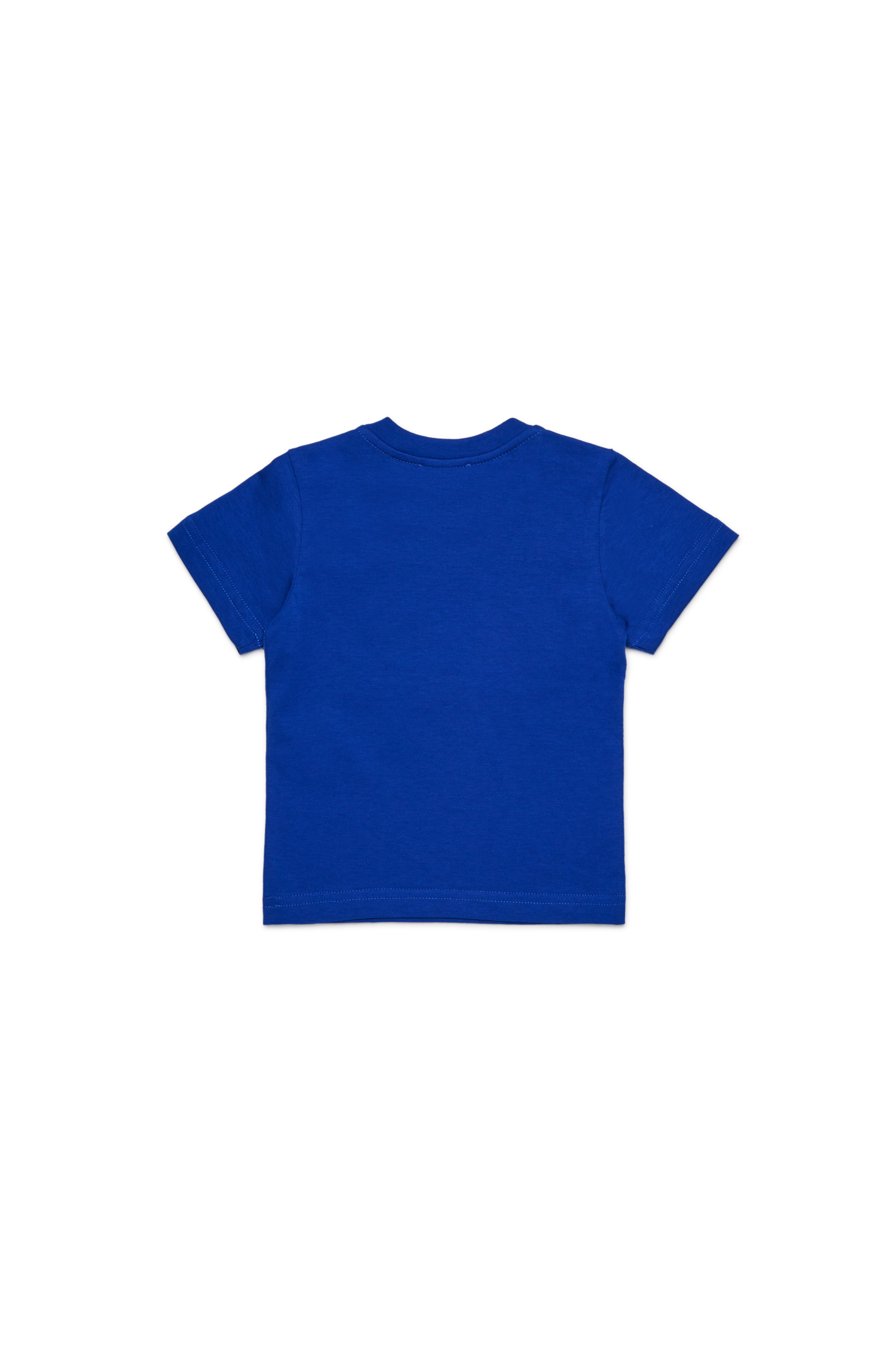 TIMOTYB, Bleu