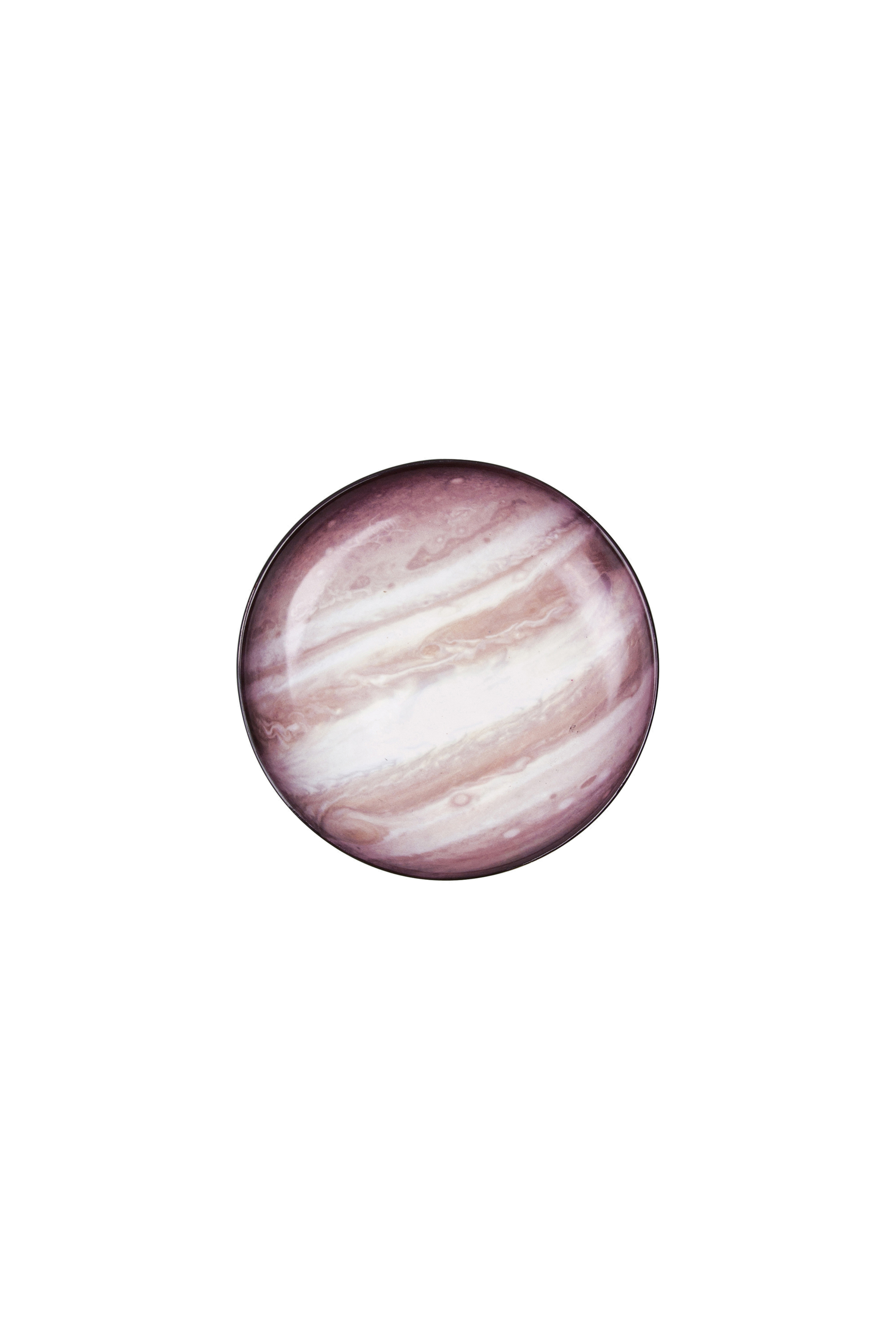 10825 COSMIC DINER, Marron/Blanc Diesel - 10825 COSMIC DINER, Marron/Blanc - Image 1