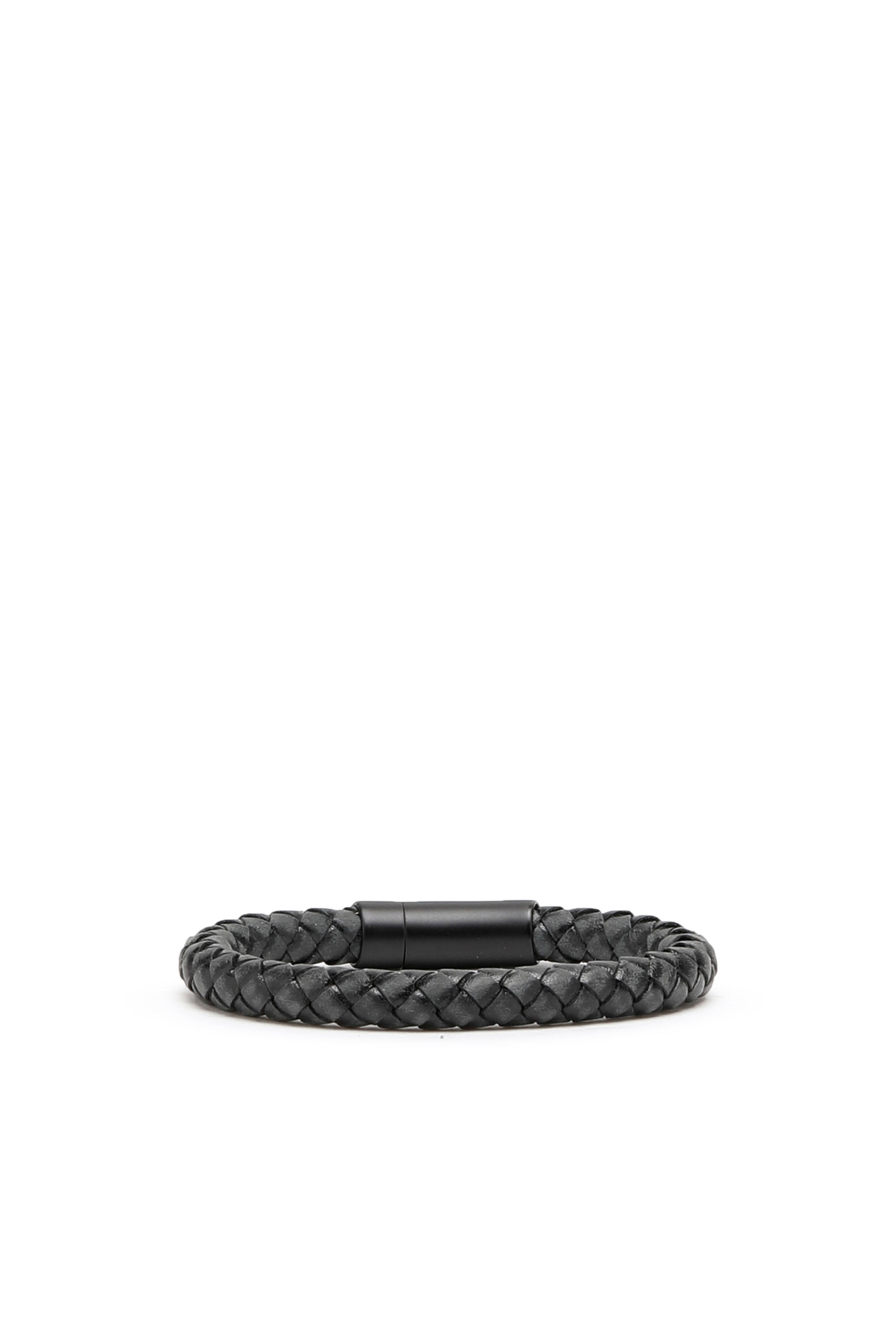 Diesel - A-LEXANDER, Noir - Image 2