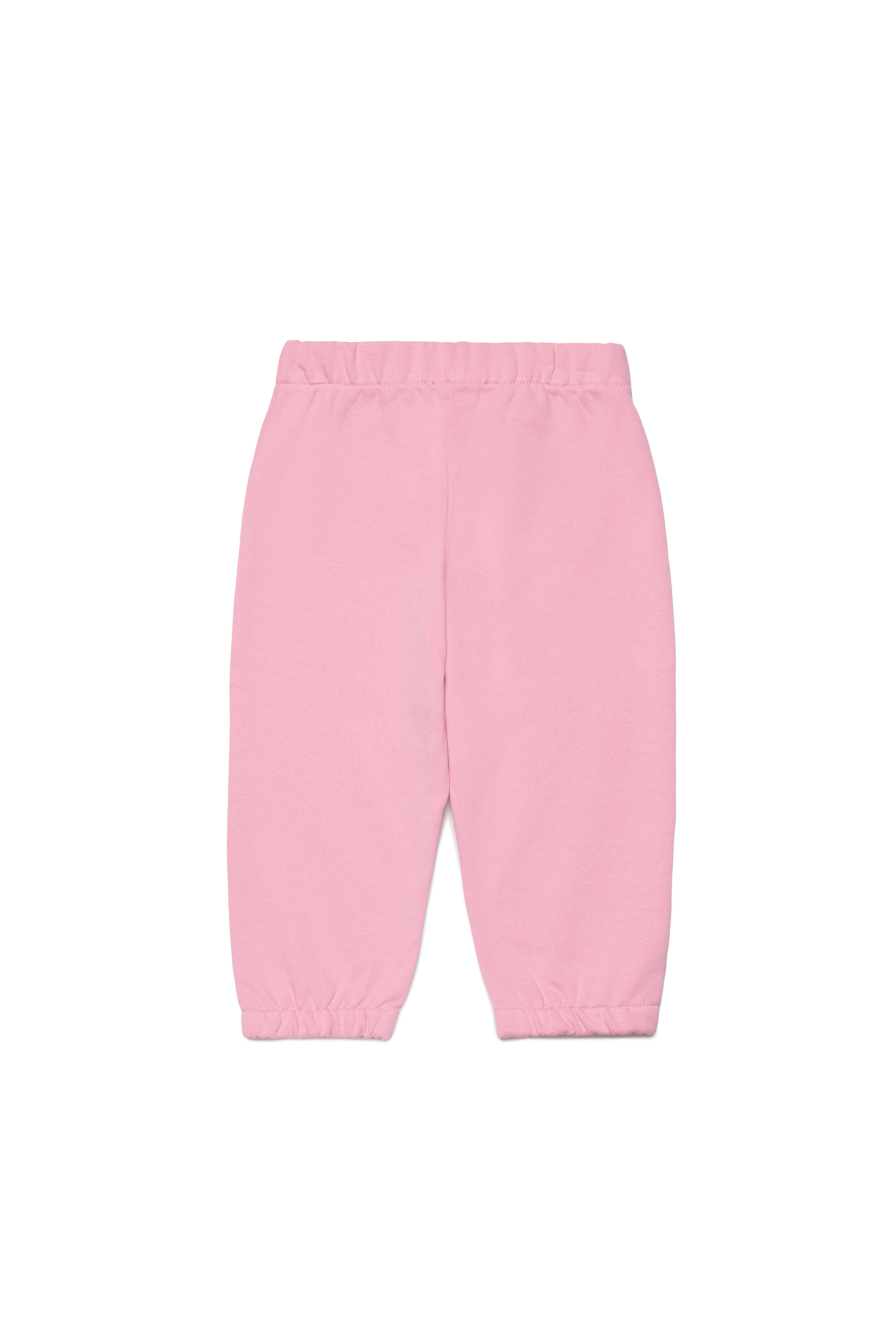 POLPYB, Rose