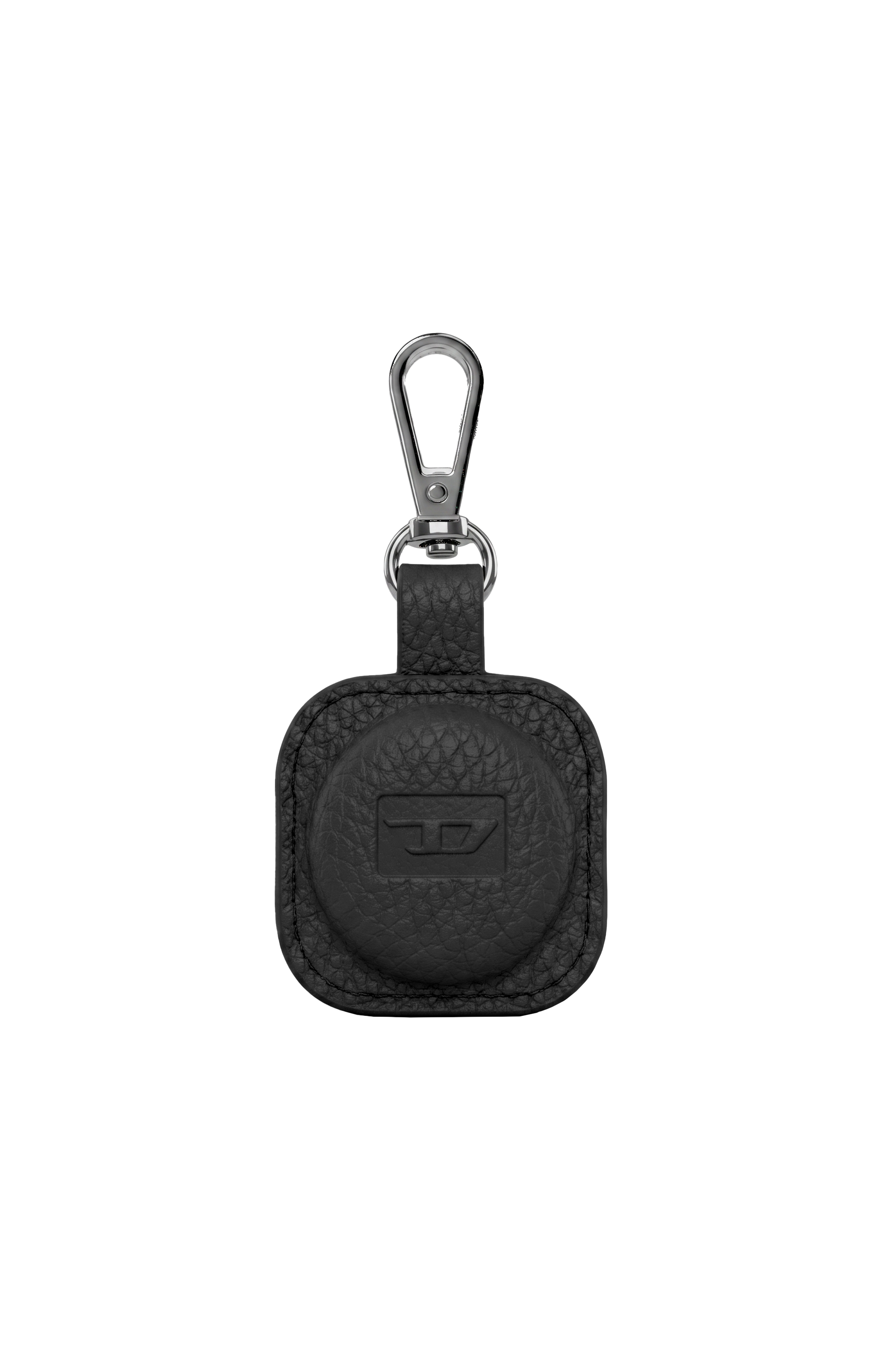 60655 AIRTAG HOLDER AIRTAG HOLDER