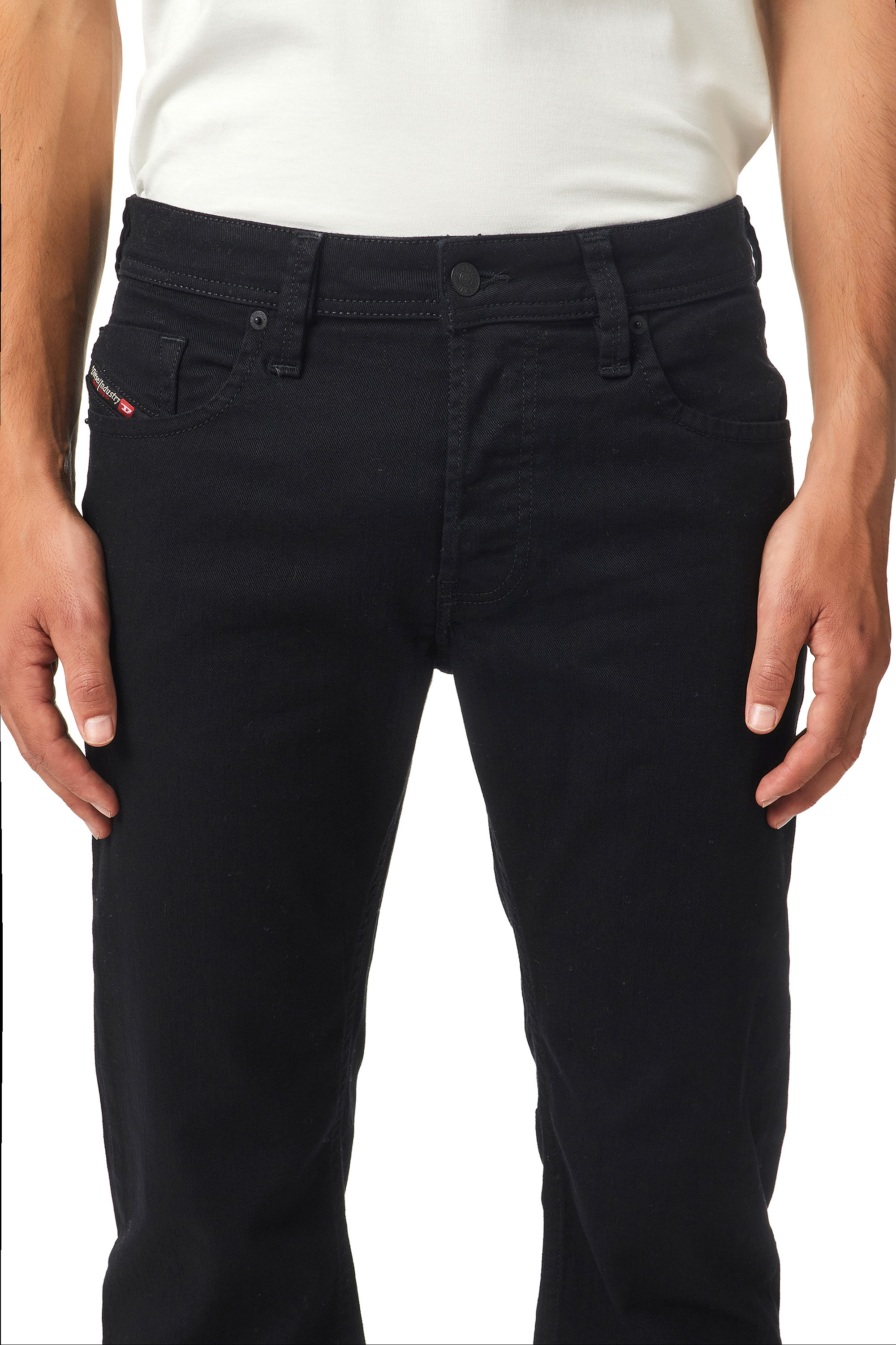 diesel larkee diesel jeans men