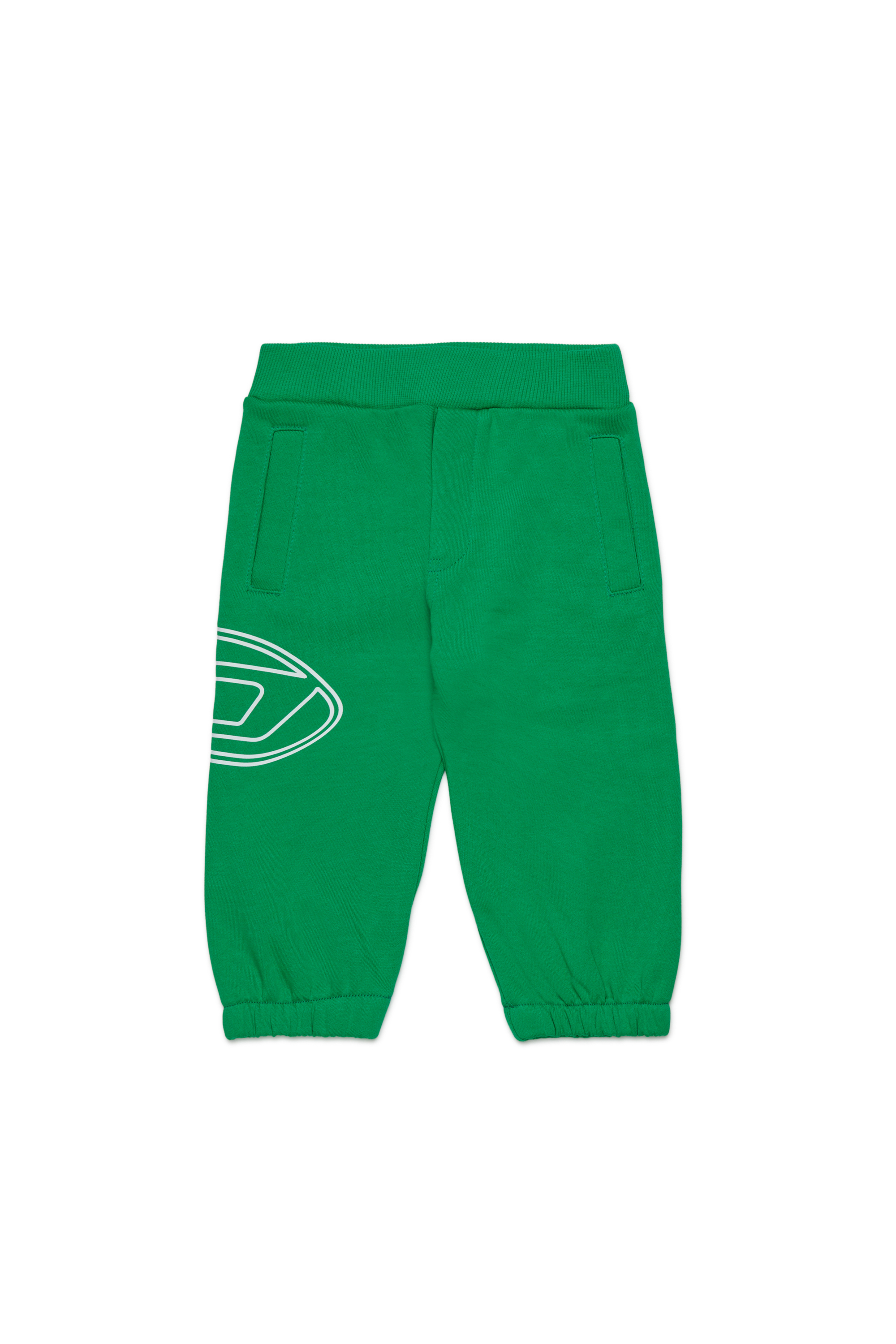 PTIMOTYB, Vert
