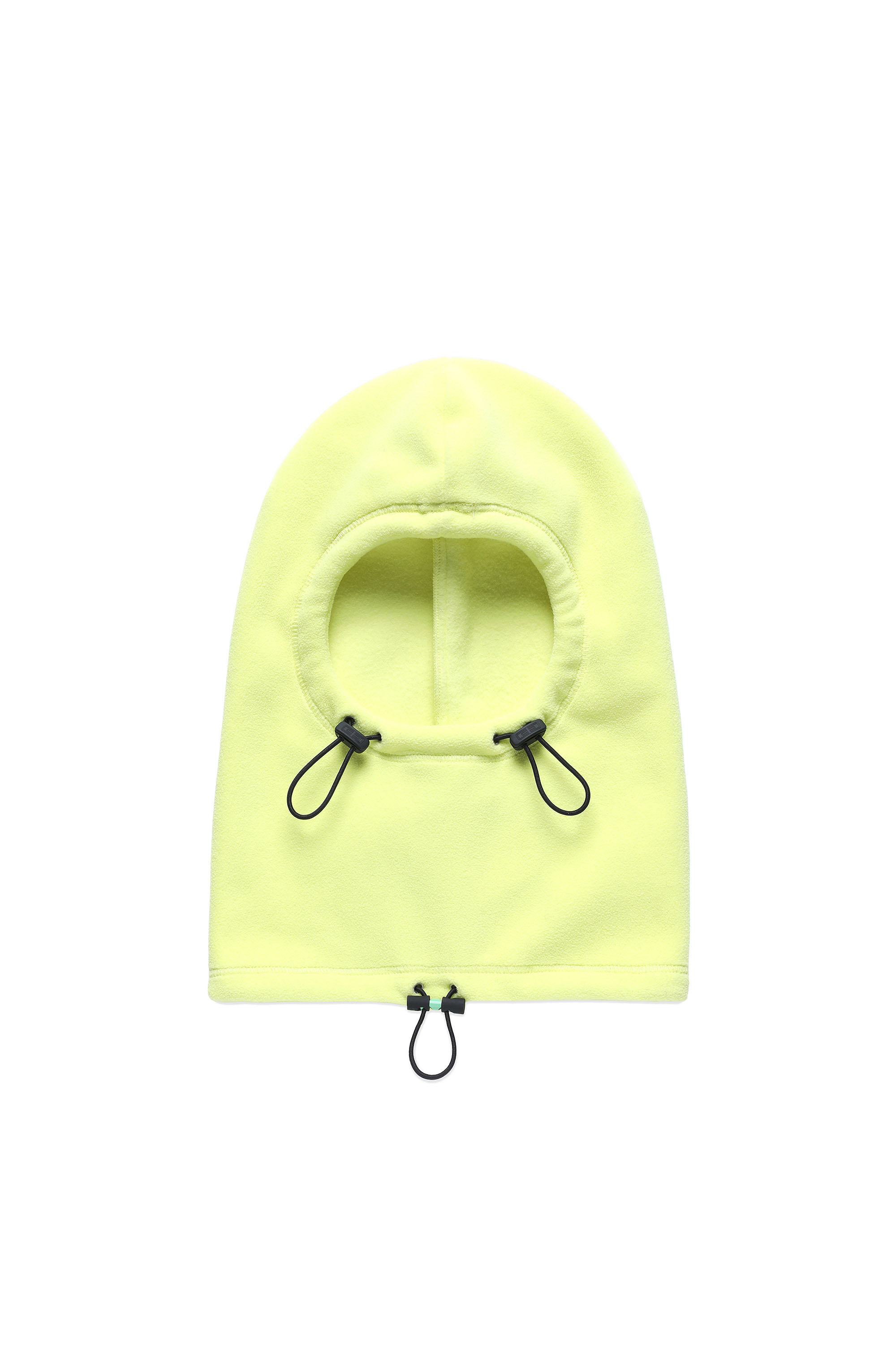 C-MOUNTY, Jaune - Chapeaux