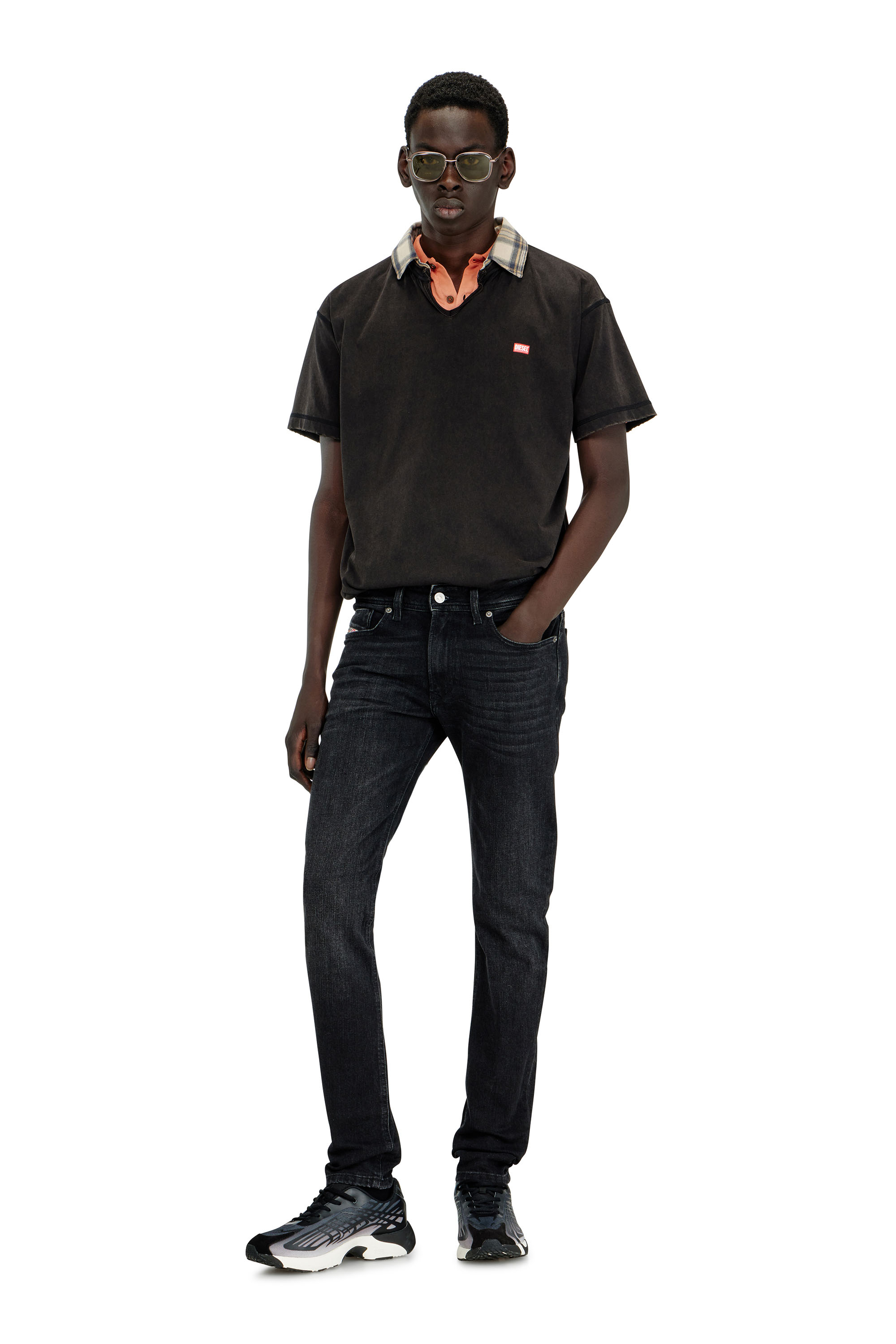 Skinny Jeans 1979 Sleenker 0GRDA