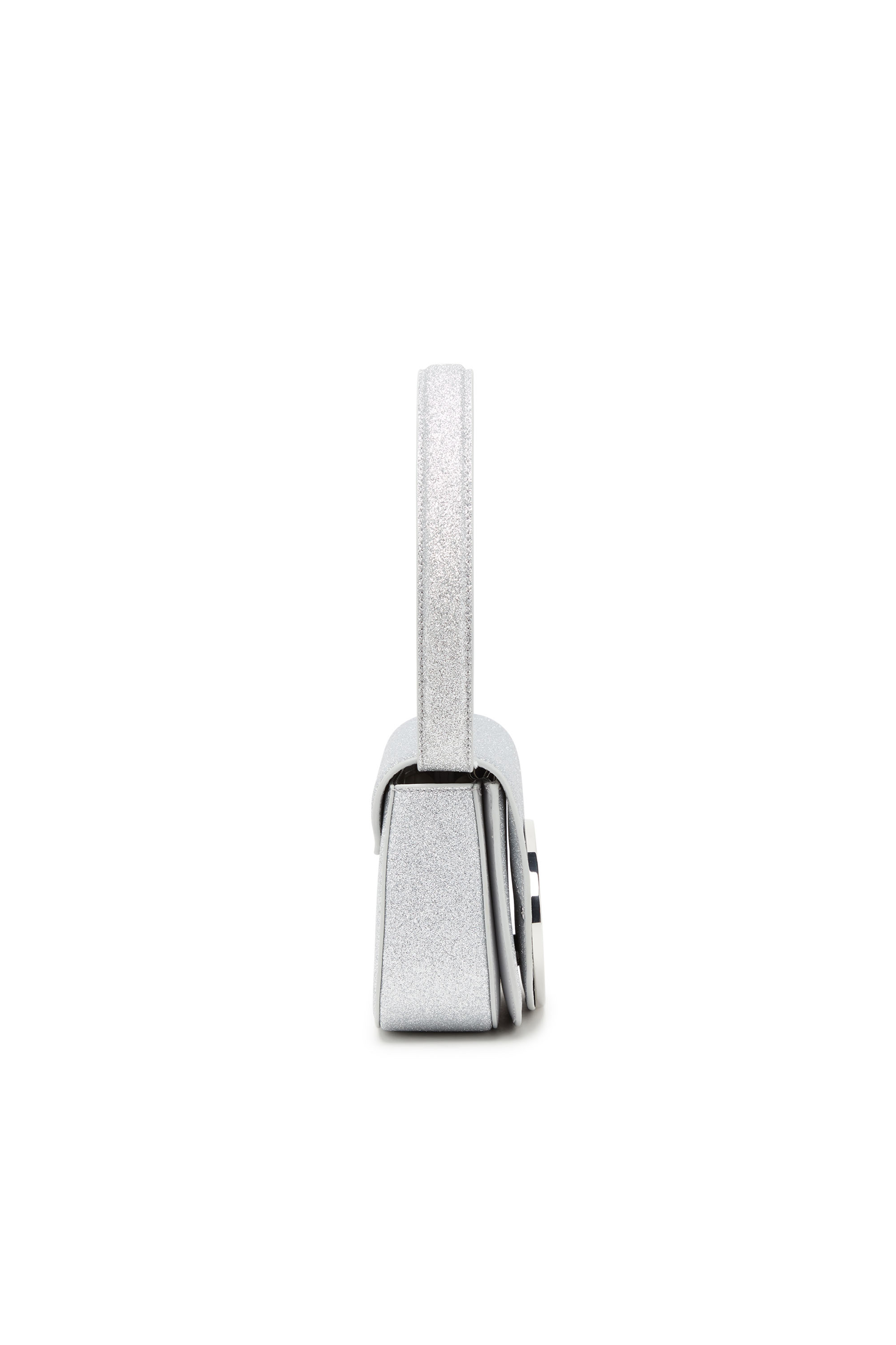 Diesel - 1DR, Gris argenté - Image 3