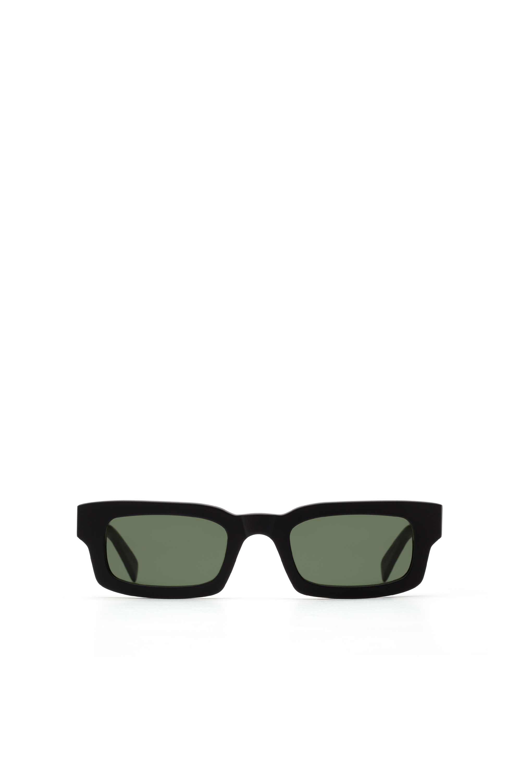DM0360, Noir Opaque - Lunettes de soleil